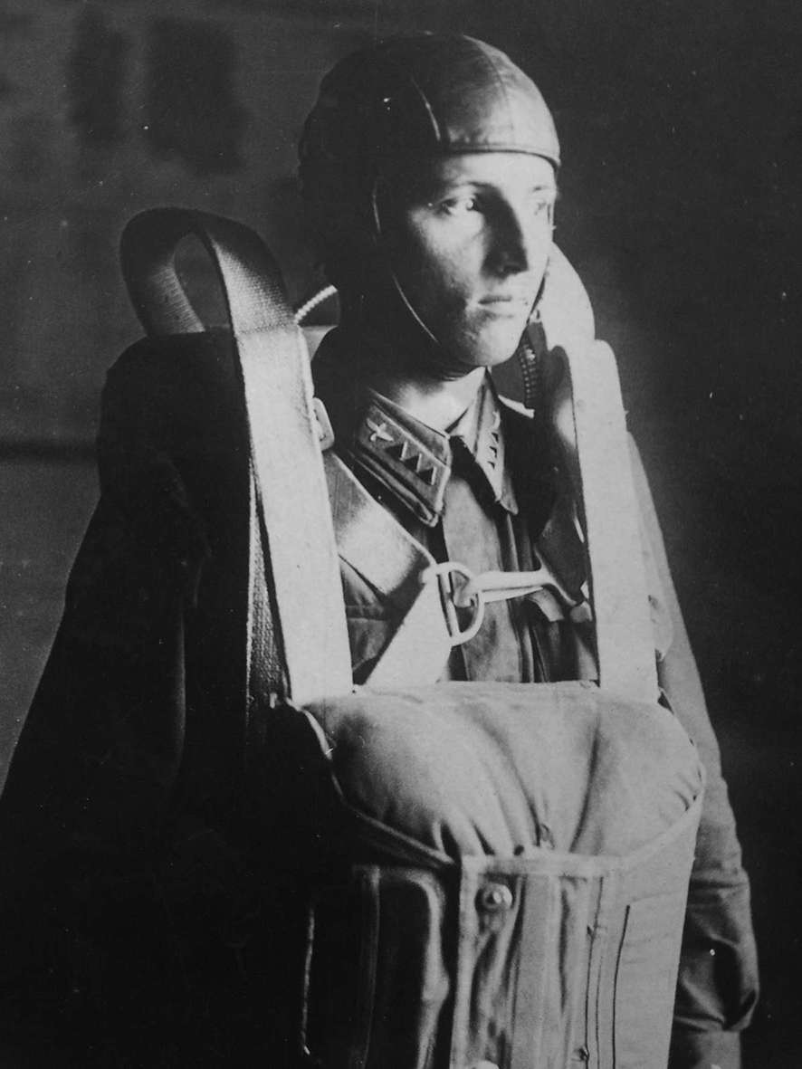 Лапко Александр Федорович. Лапко Александр Федорович.