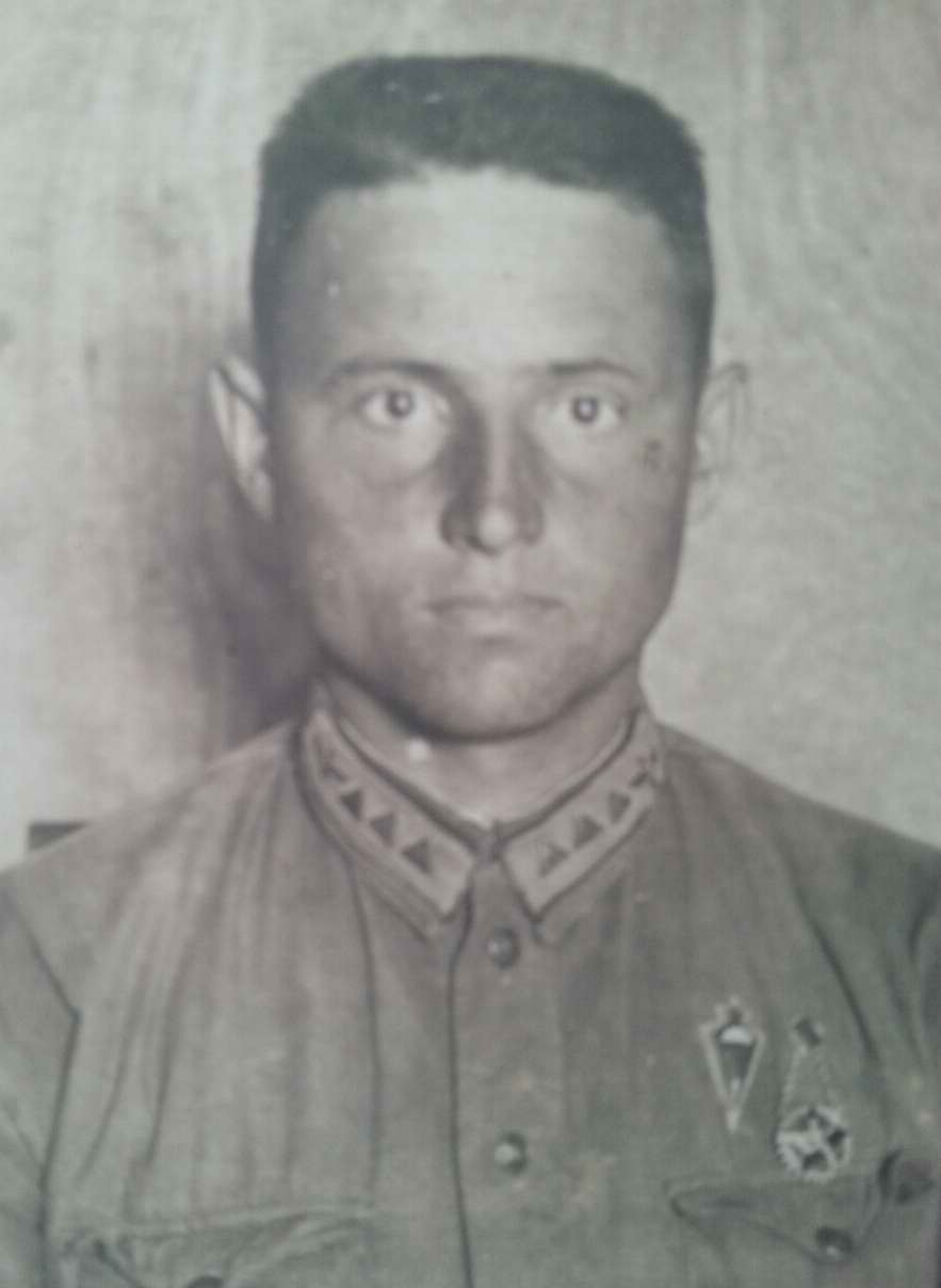 Лапко Александр Федорович. Лапко Александр Федорович.