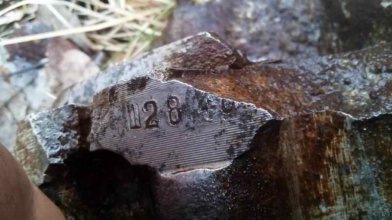    -38 2840?..  . 2020 .