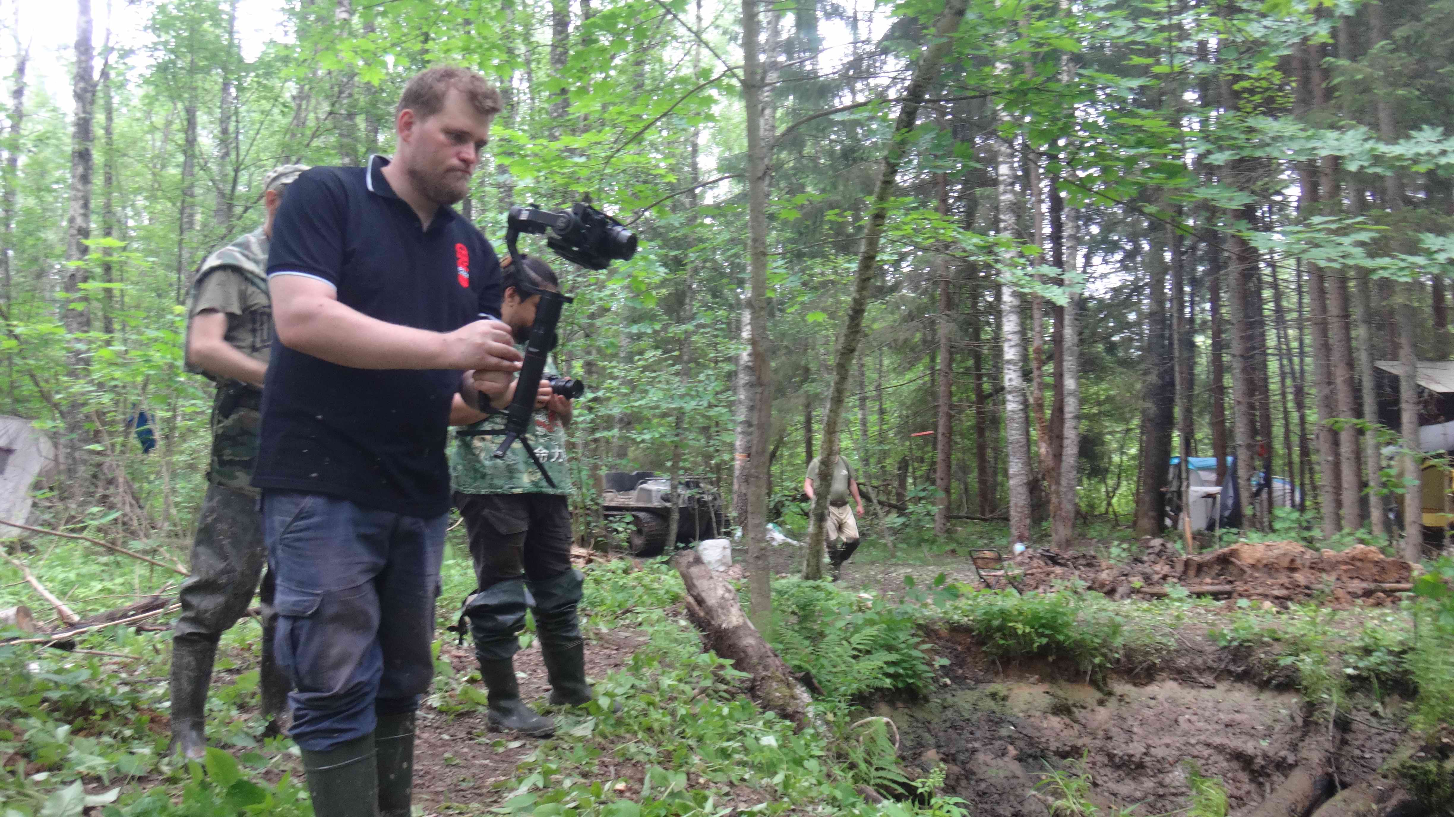  .  .        . 2020 .