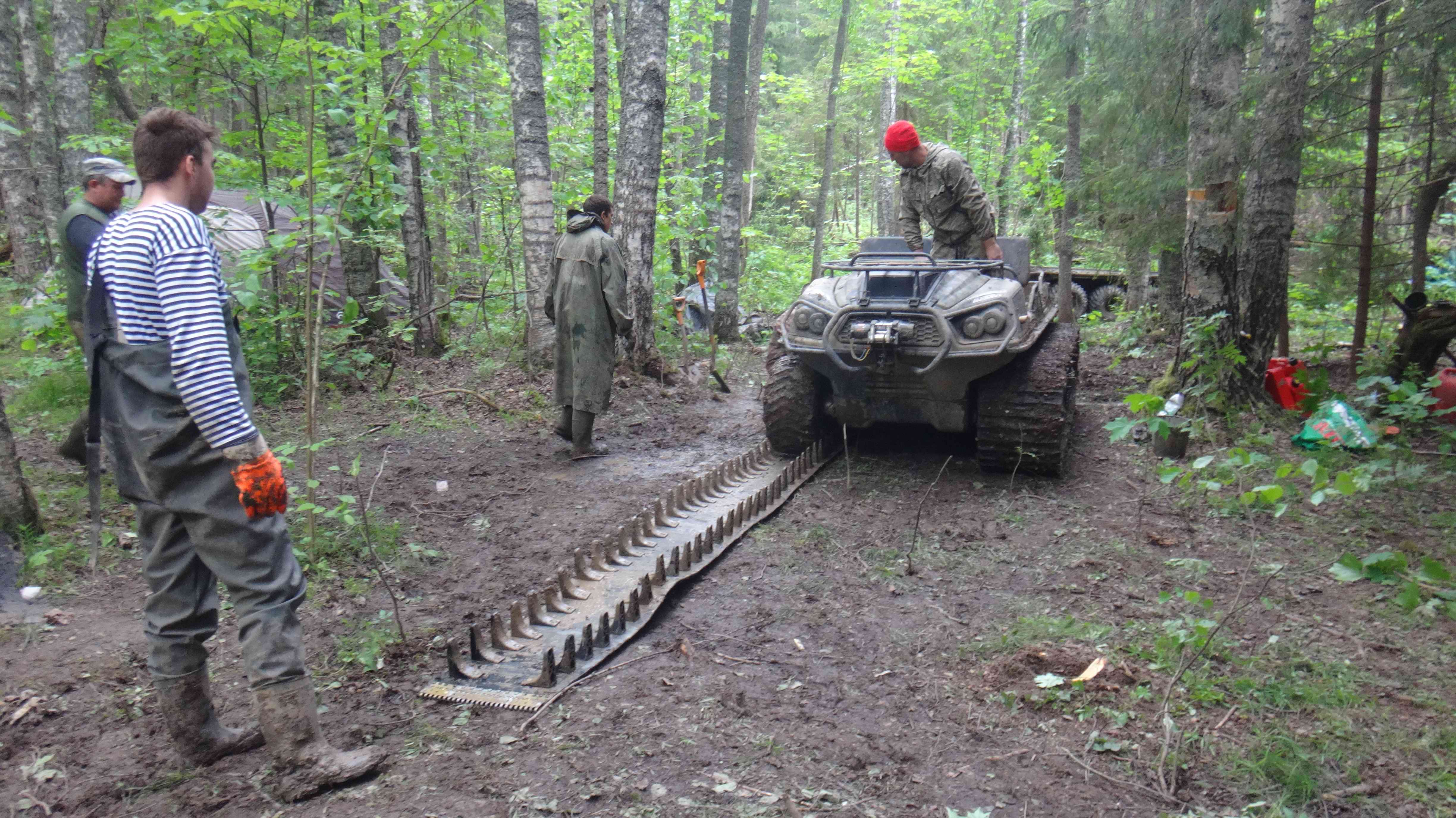  .  .        . 2020 .