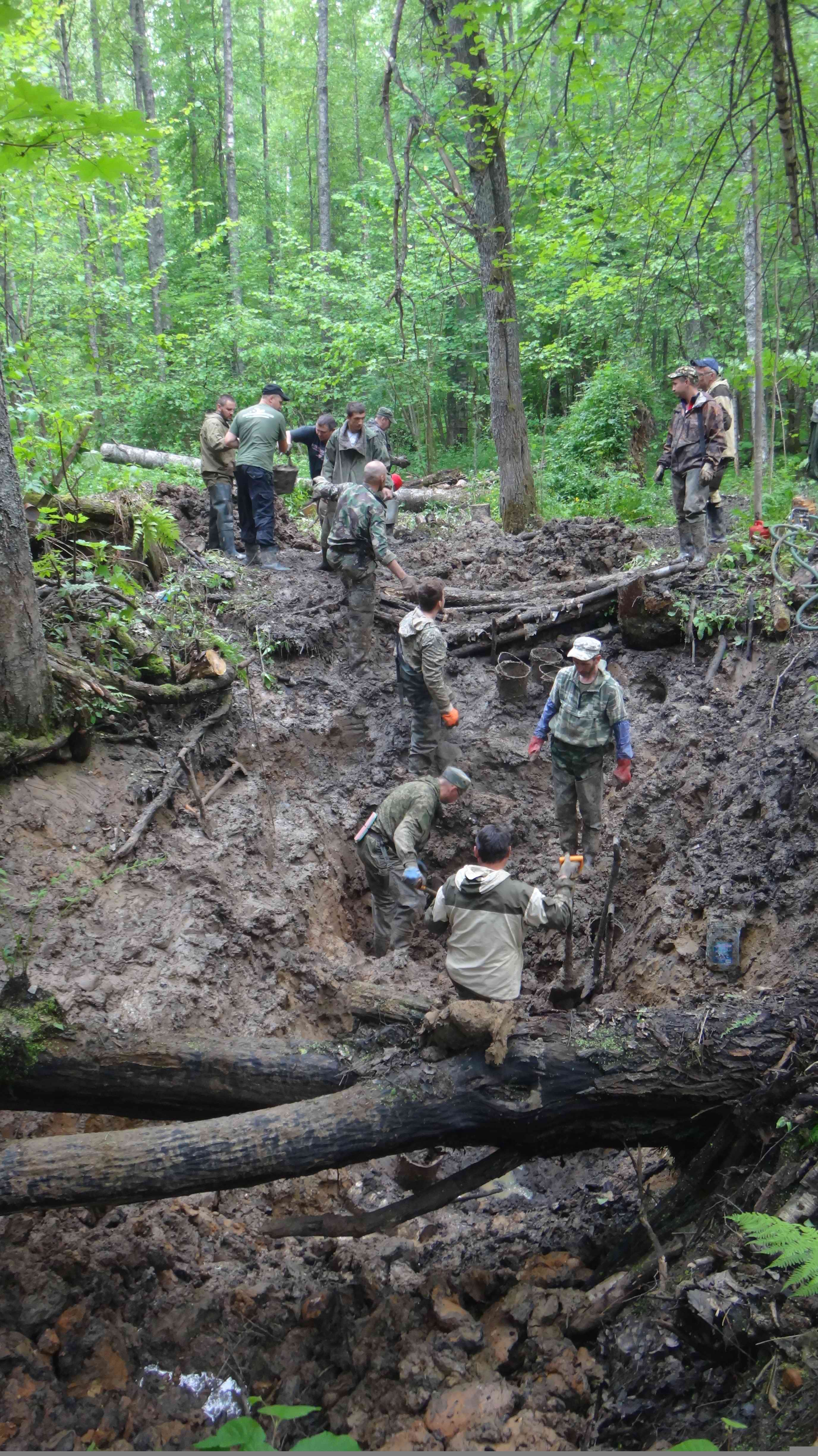  .  .        . 2020 .