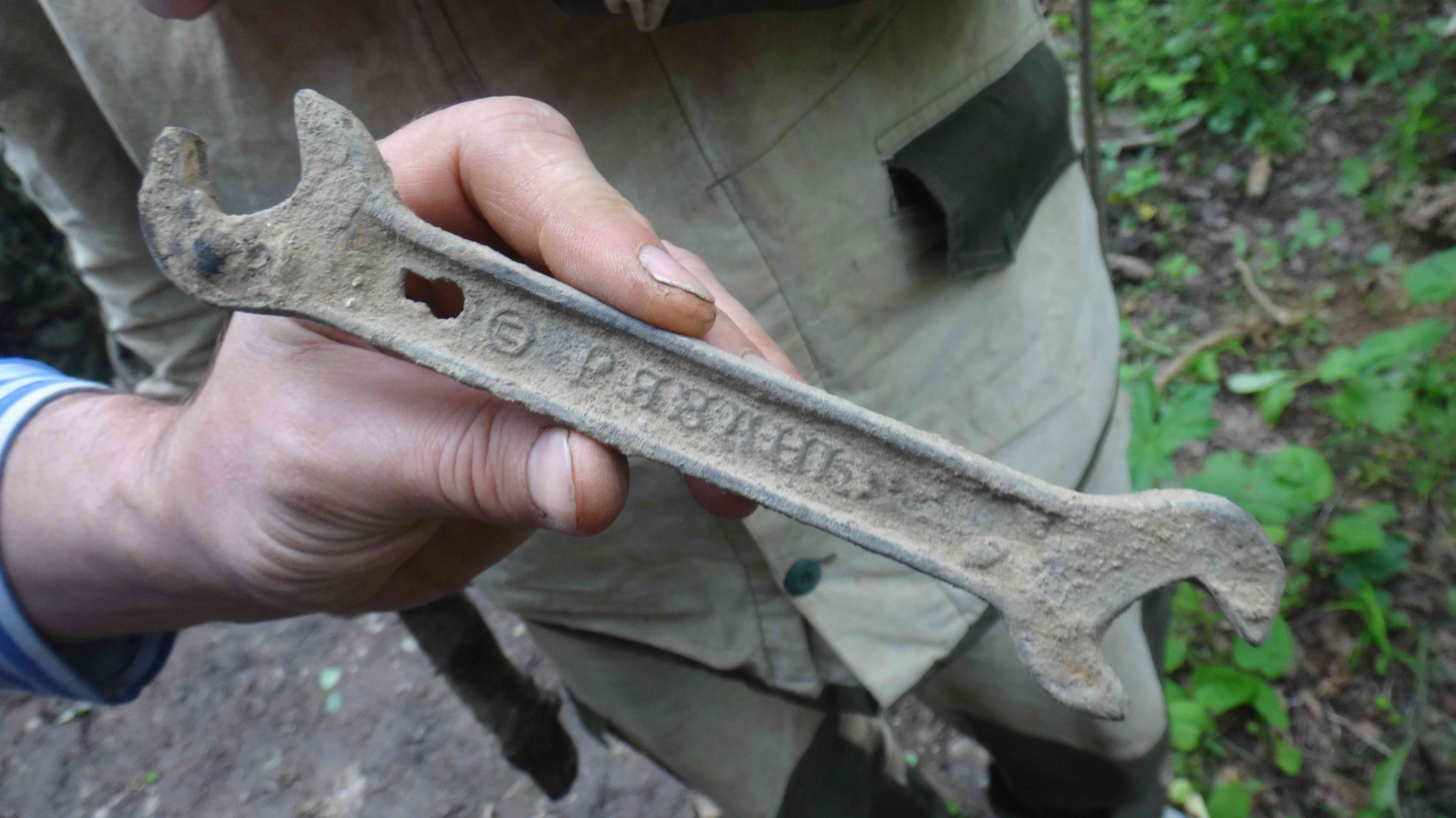  .  .        . 2020 .