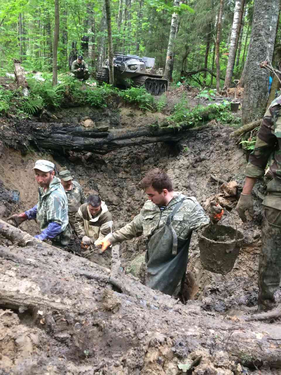  .  .        . 2020 .