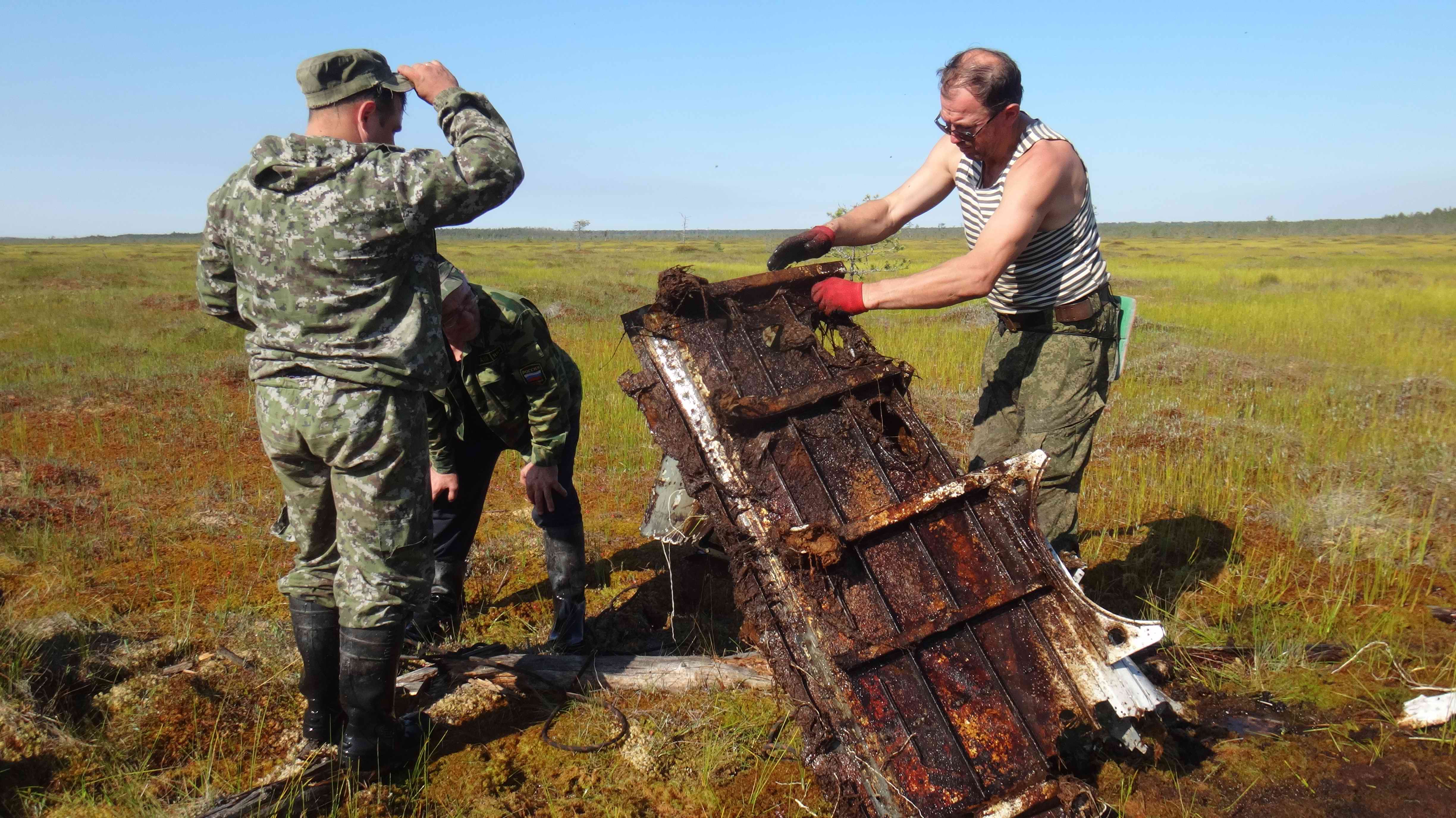  .    -2   58 .   ,  . 2020 .