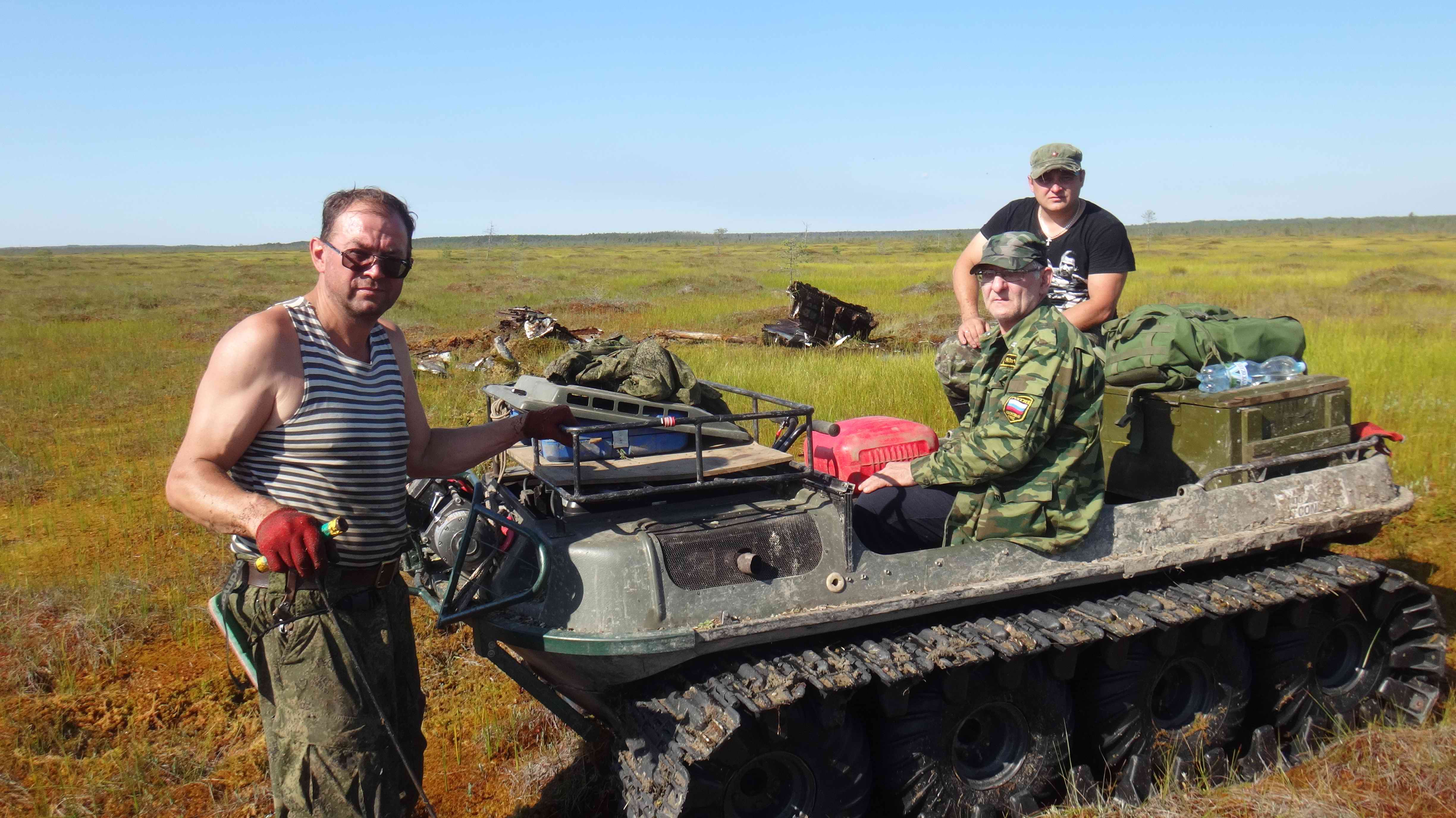  .    -2   58 .   ,  . 2020 .