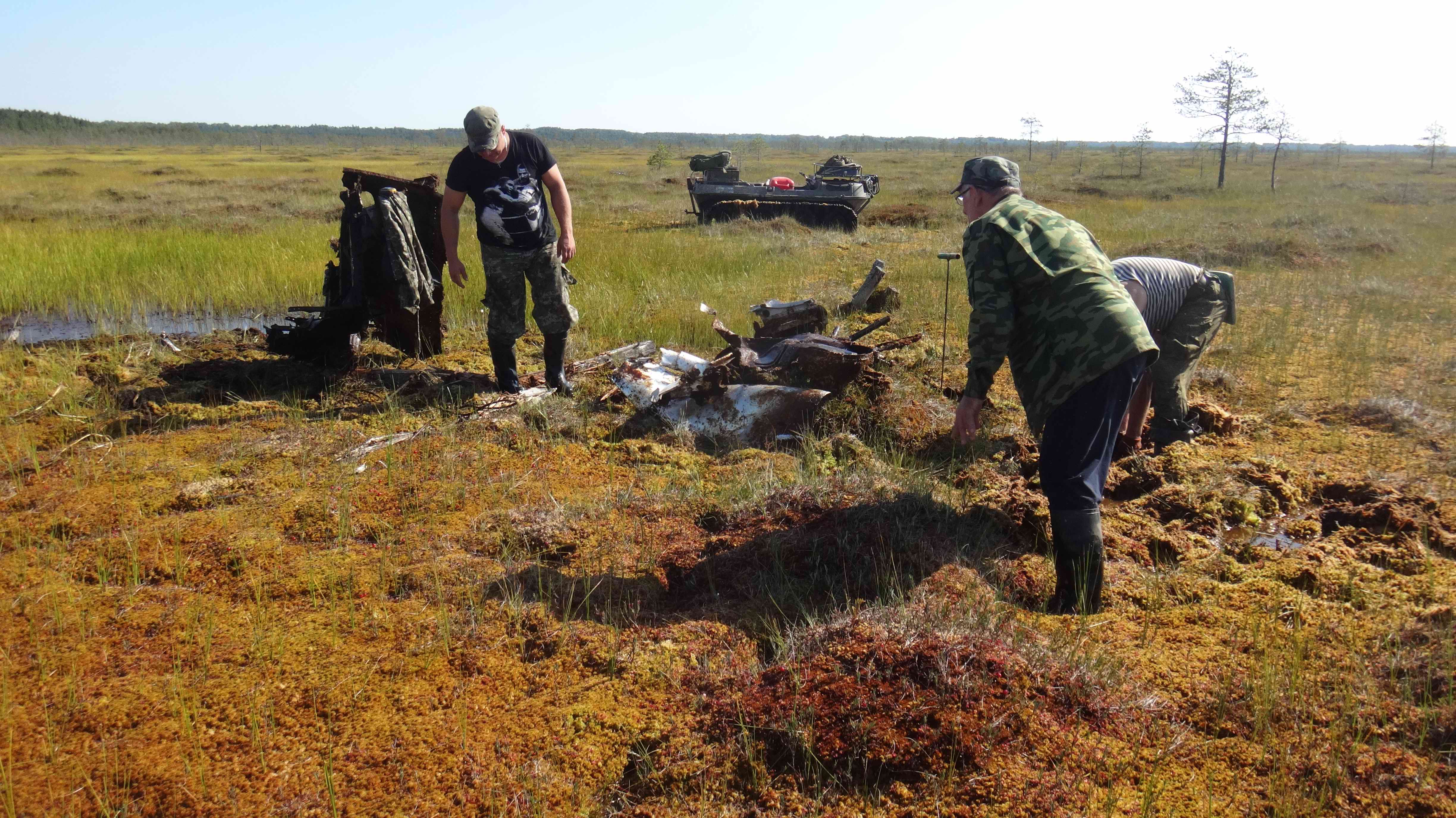  .    -2   58 .   ,  . 2020 .