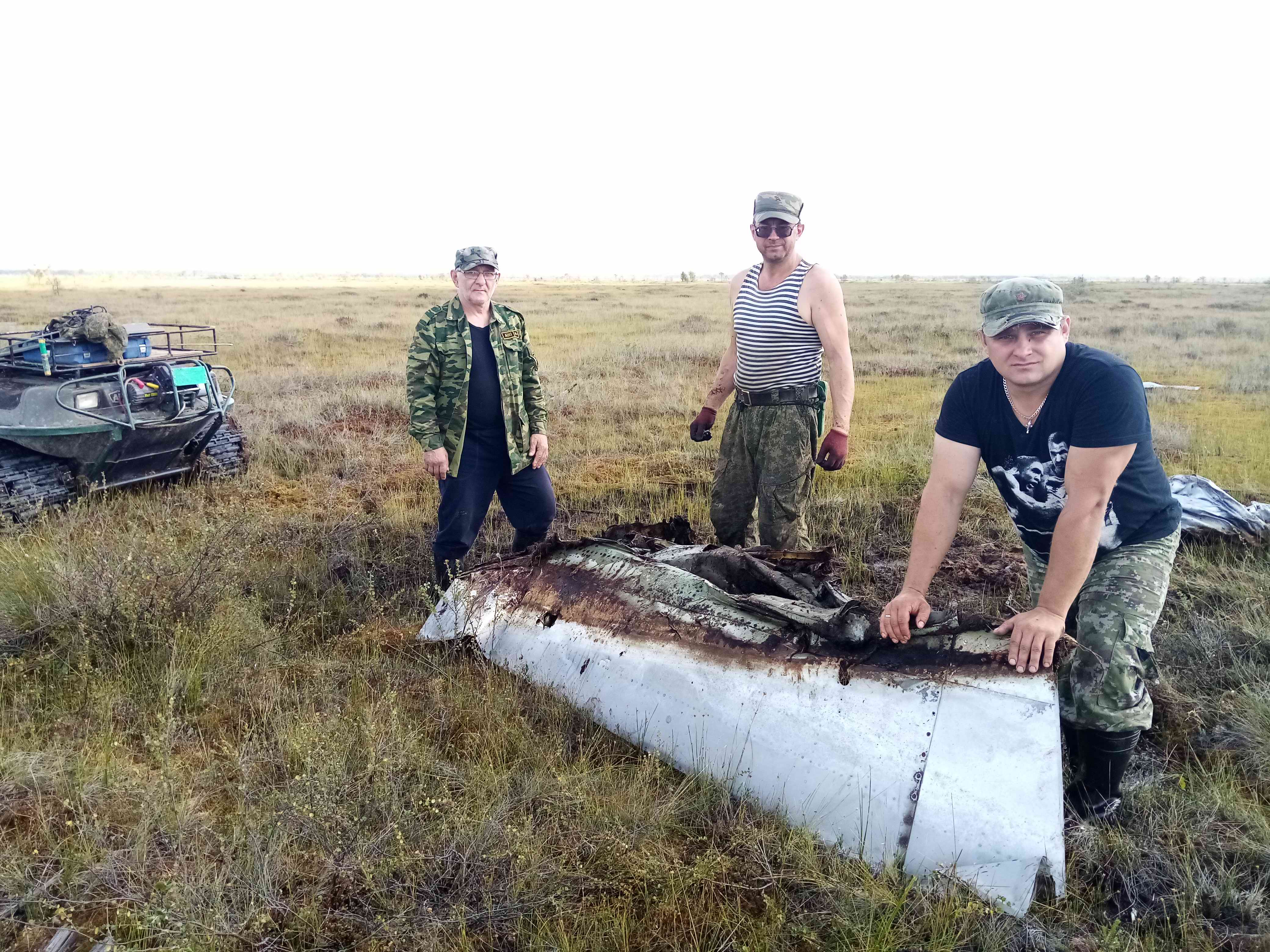  .    -2   225 .   ,  . 2020 .