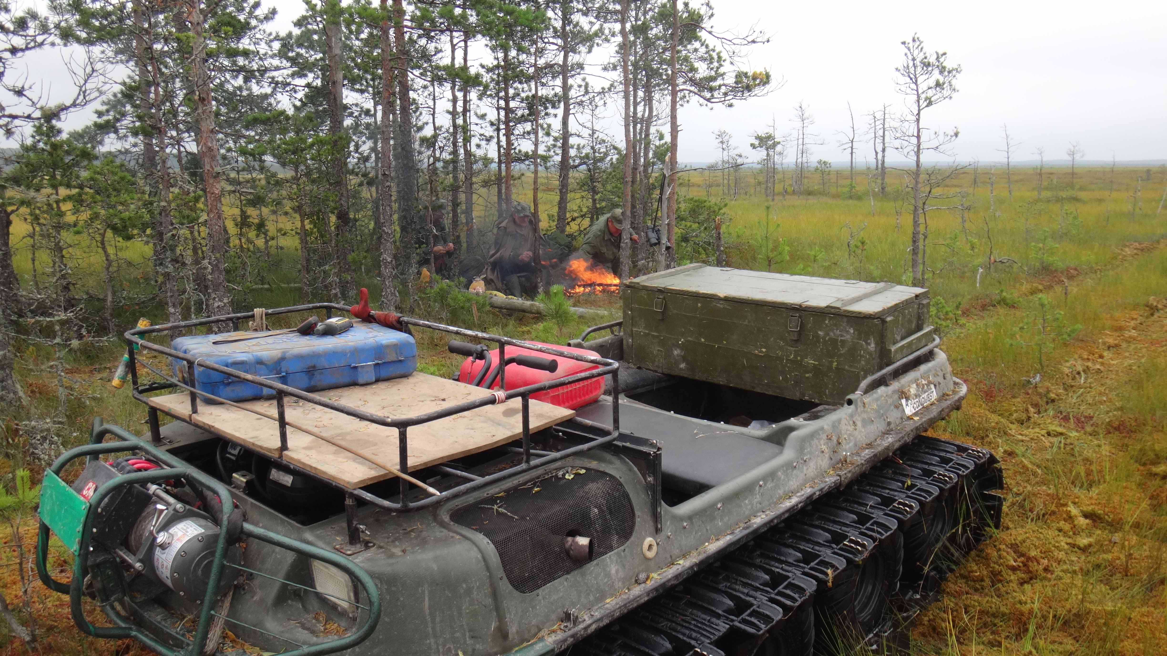  .        . 
 ,  . 2020 .