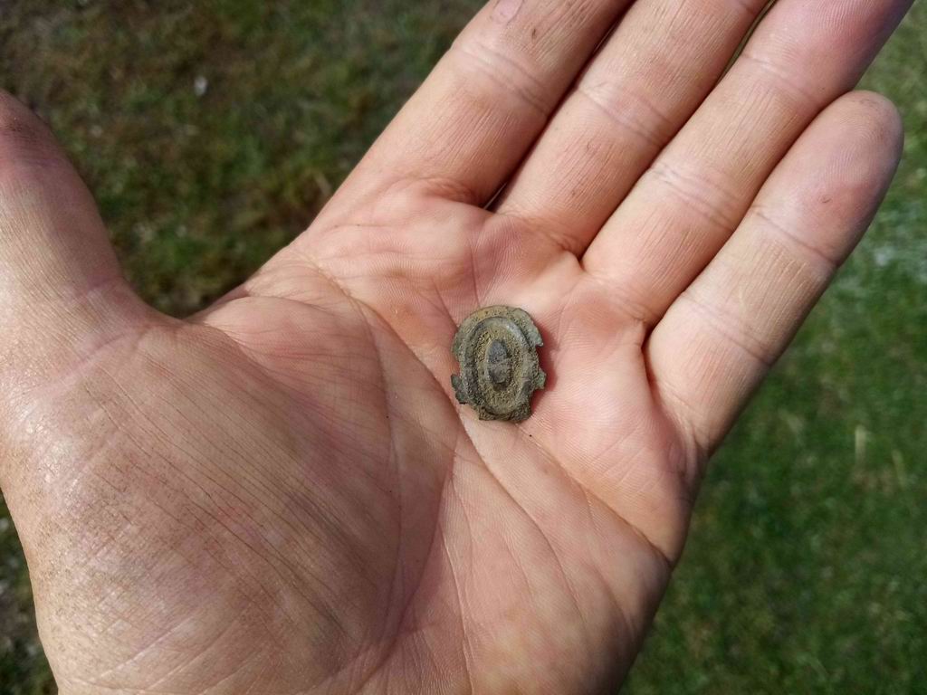         1918-1921 . . 2020 .