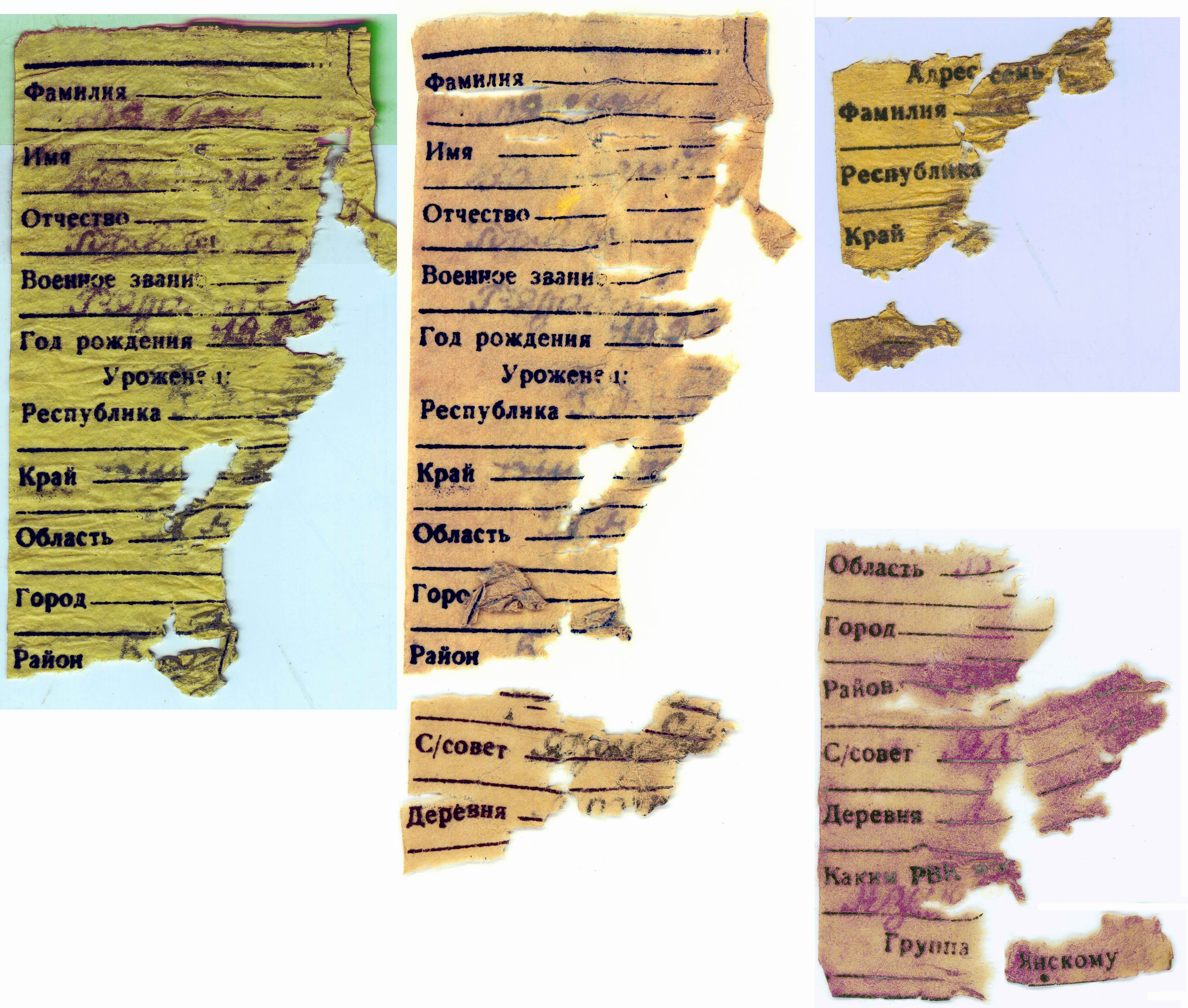 .   , , 1923 ..  ,  ,  , ..   .