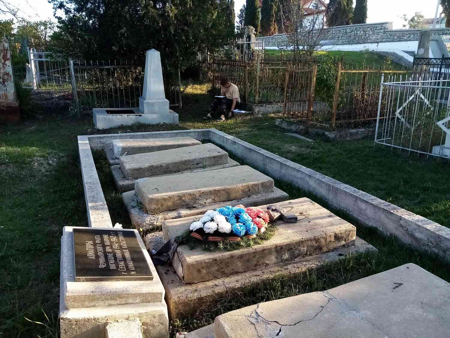 ���������� ��������� �������� �����������. ����. 2020 �.