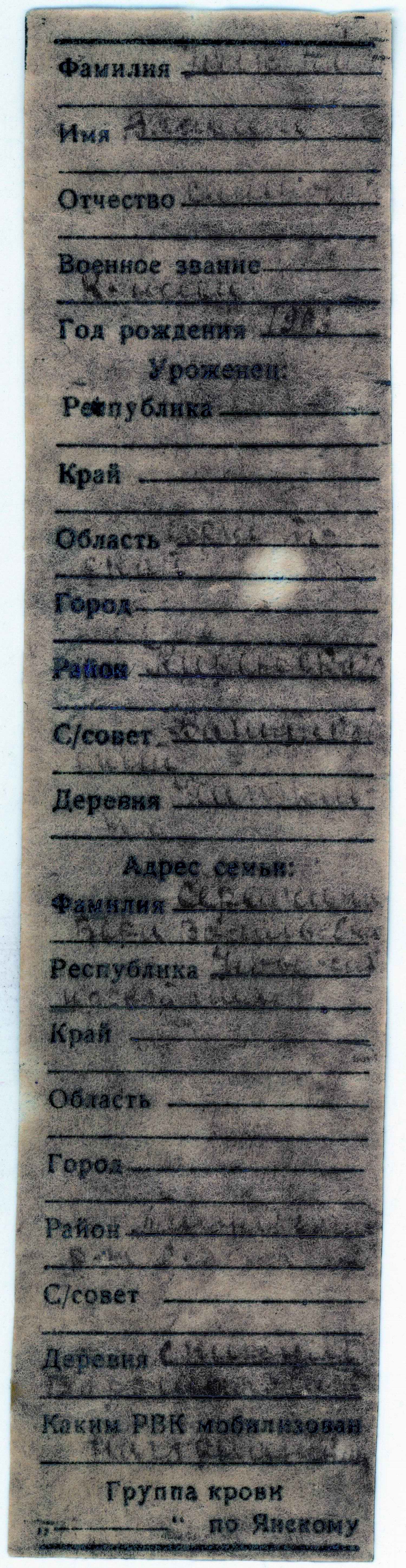 .   , 1909 ..  .,  -,  /, ..