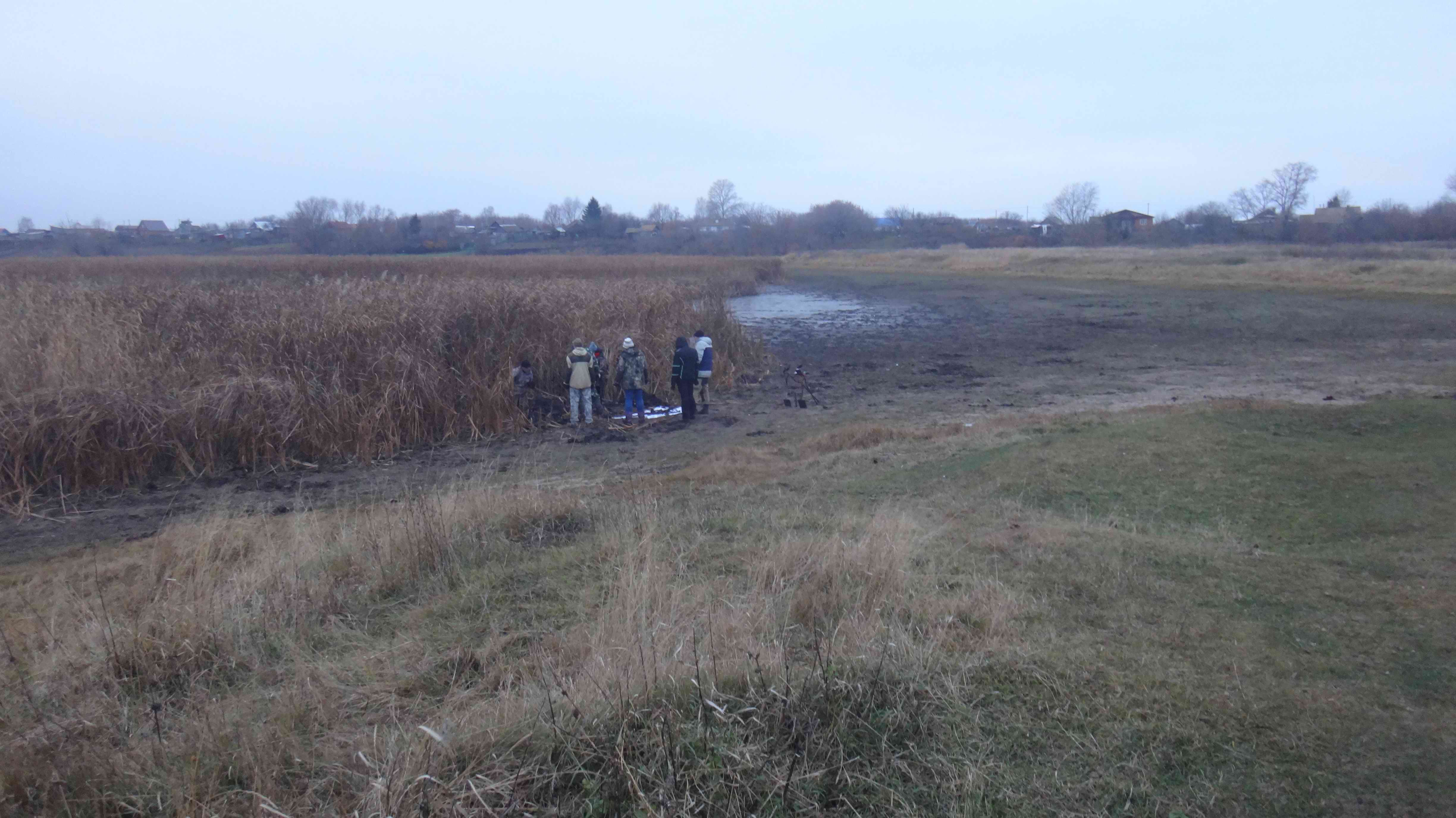         1918-1921 . .,  , . 2020 .