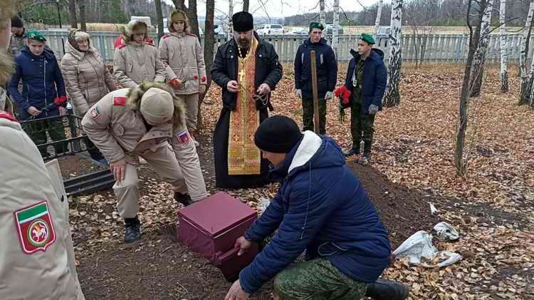         1918-1921 . .,  , . 2020 .