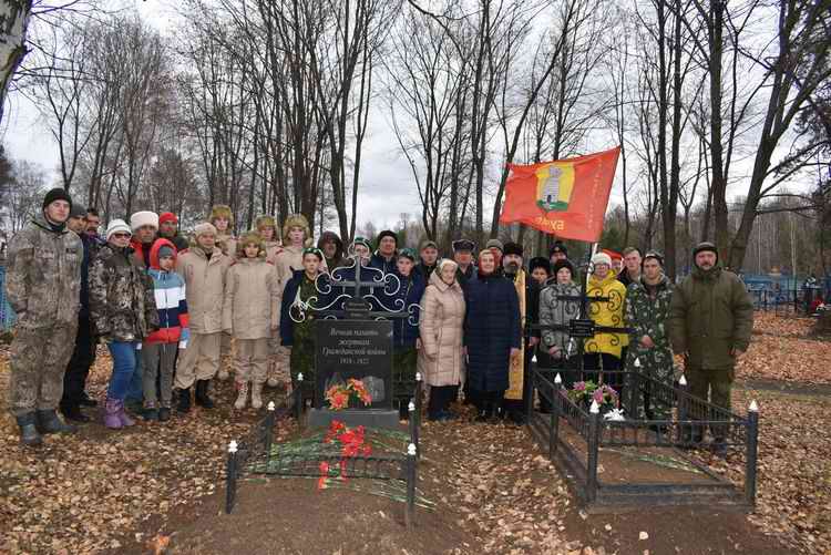         1918-1921 . .,  , . 2020 .