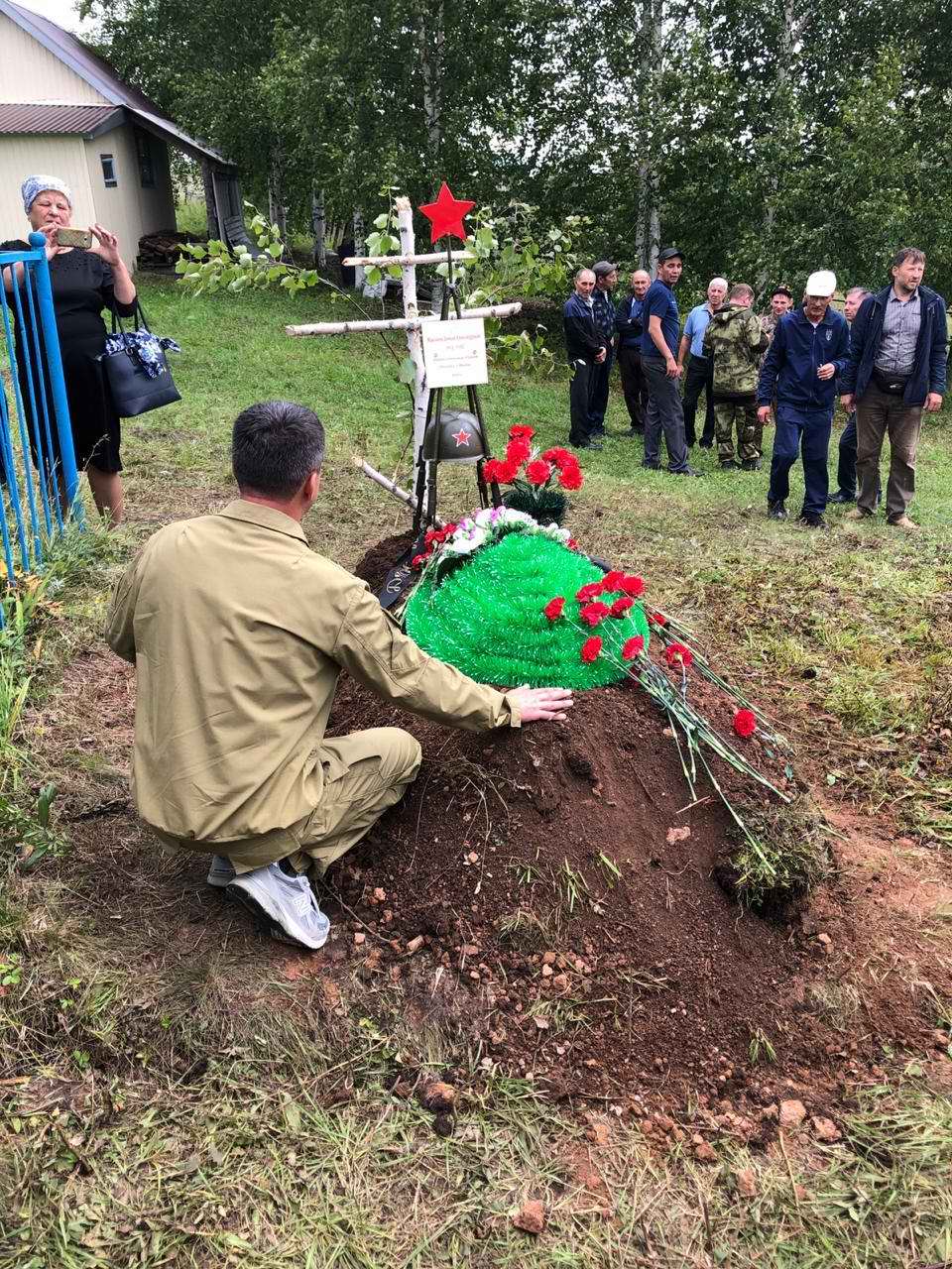         20192024 .  .
(    , .   )