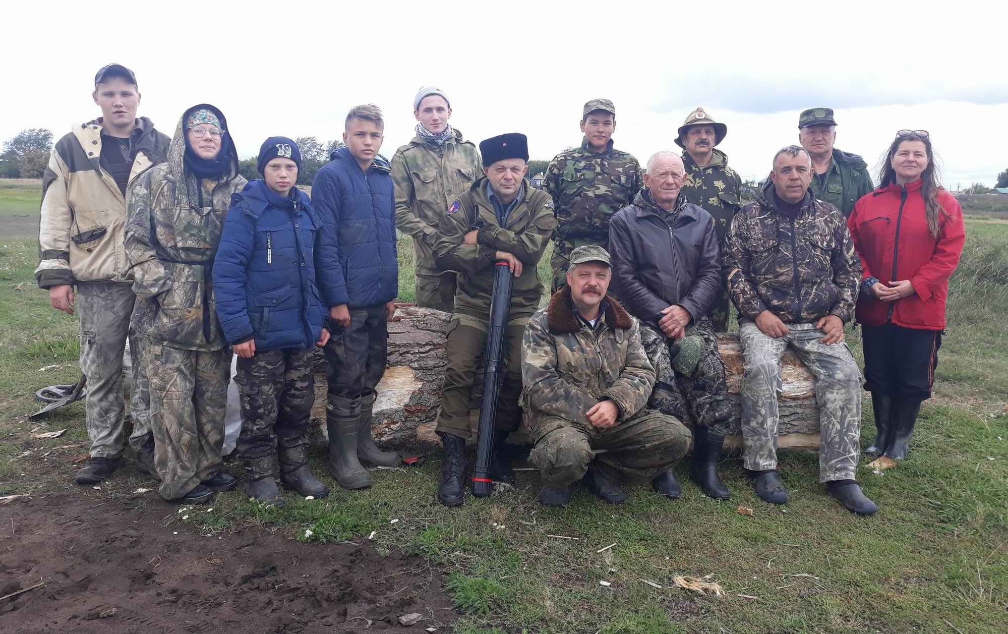    ,      19181921 . . 2021 .