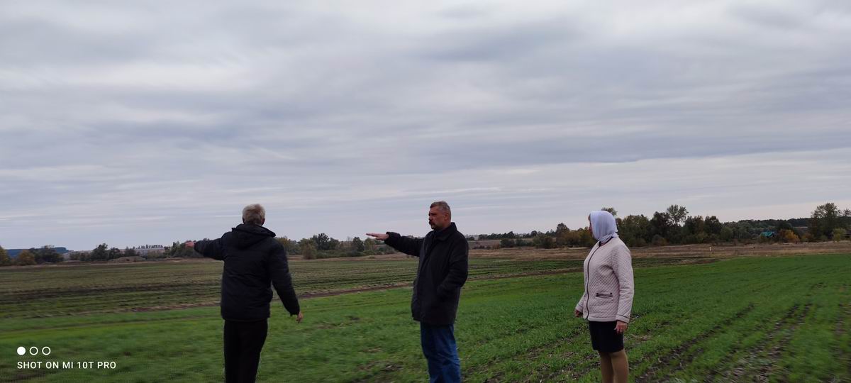    ,      19181921 . . 2021 .