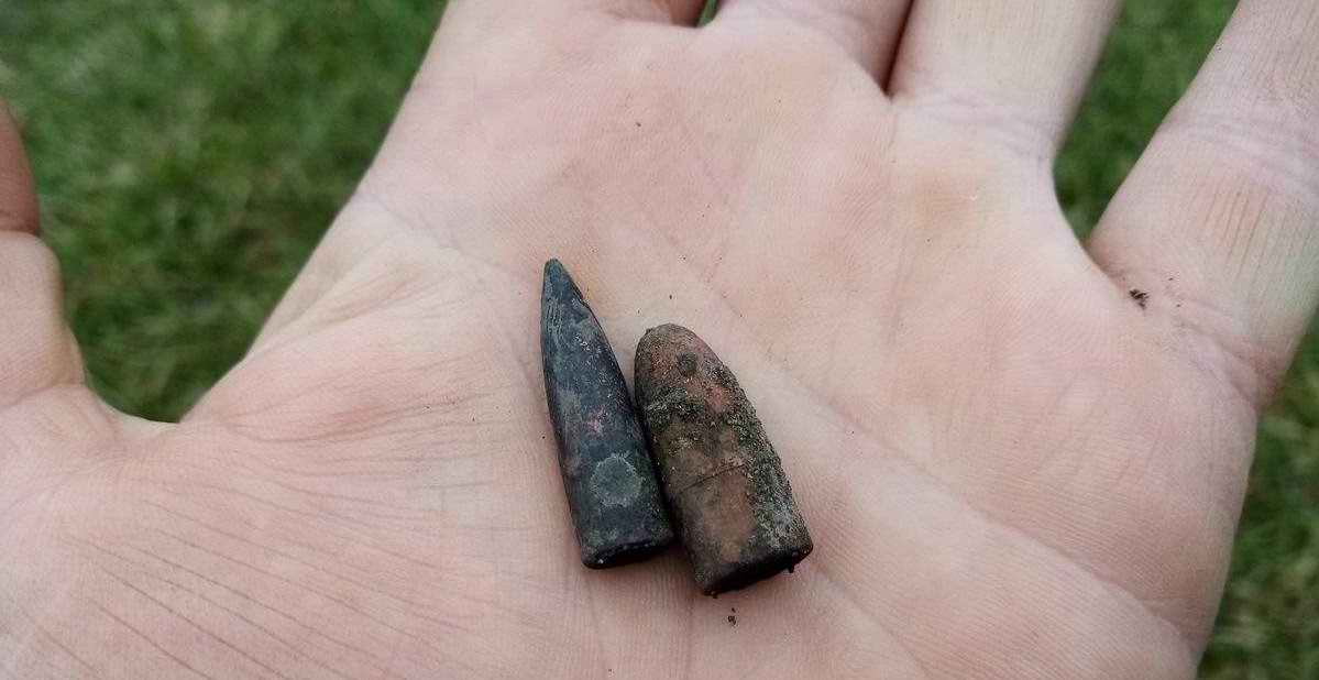    ,      19181921 . . 2021 .