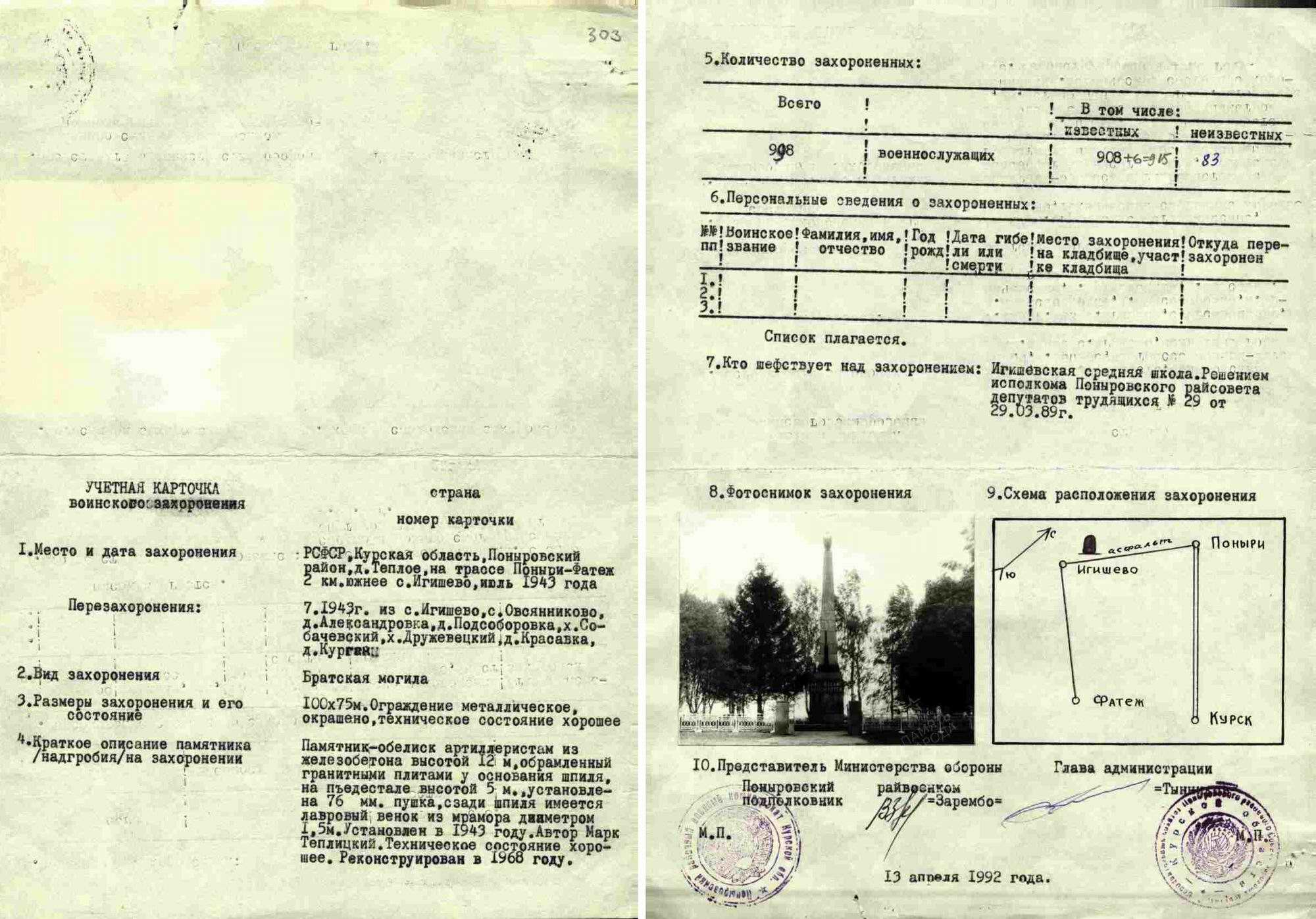   . . (.)    . , 2021 .