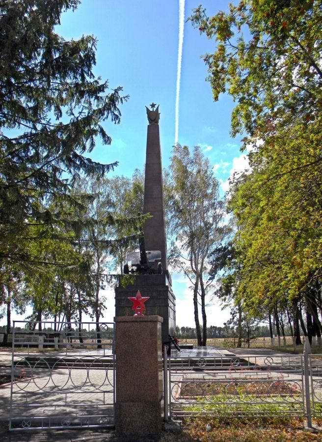   . . (.)    . , 2021 .