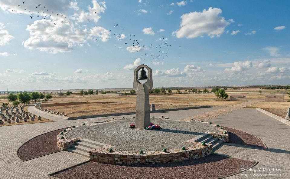   .  - ,    . , 2021 .