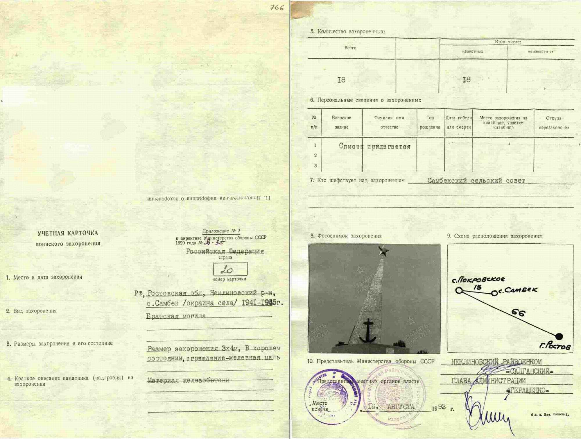   .   , .    . , 2021 .