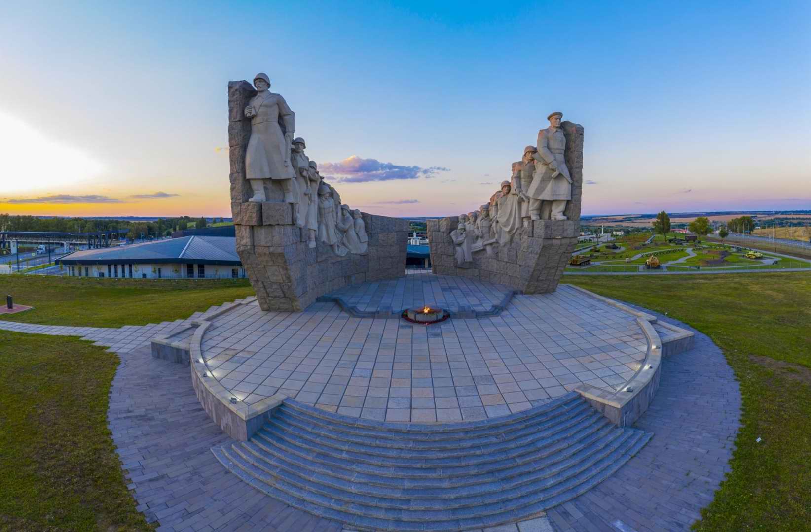   .   , .    . , 2021 .