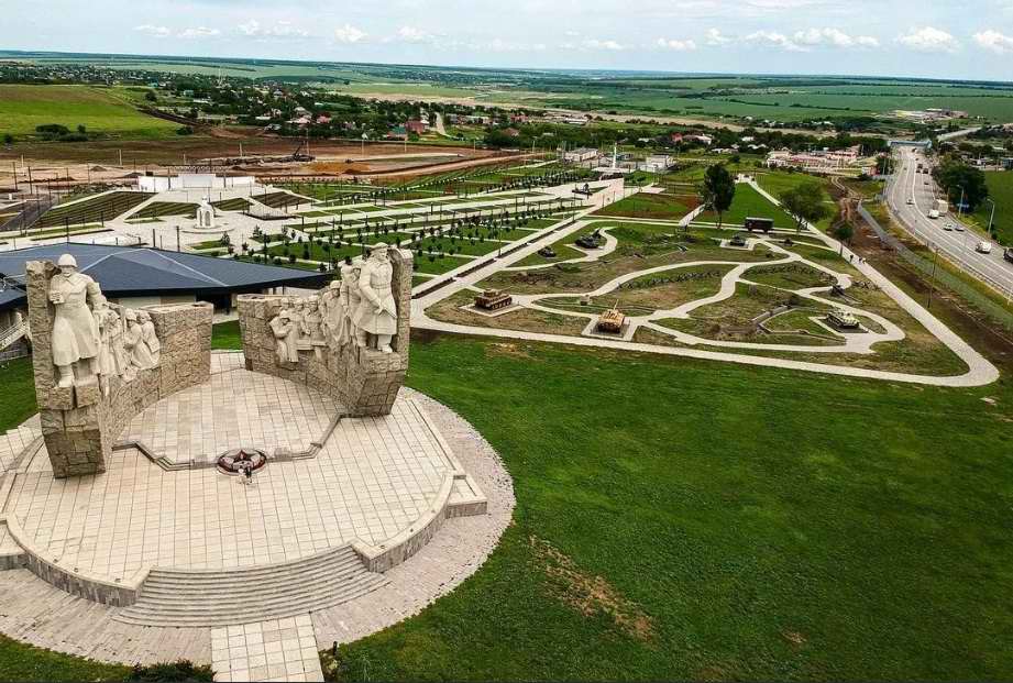   .   , .    . , 2021 .