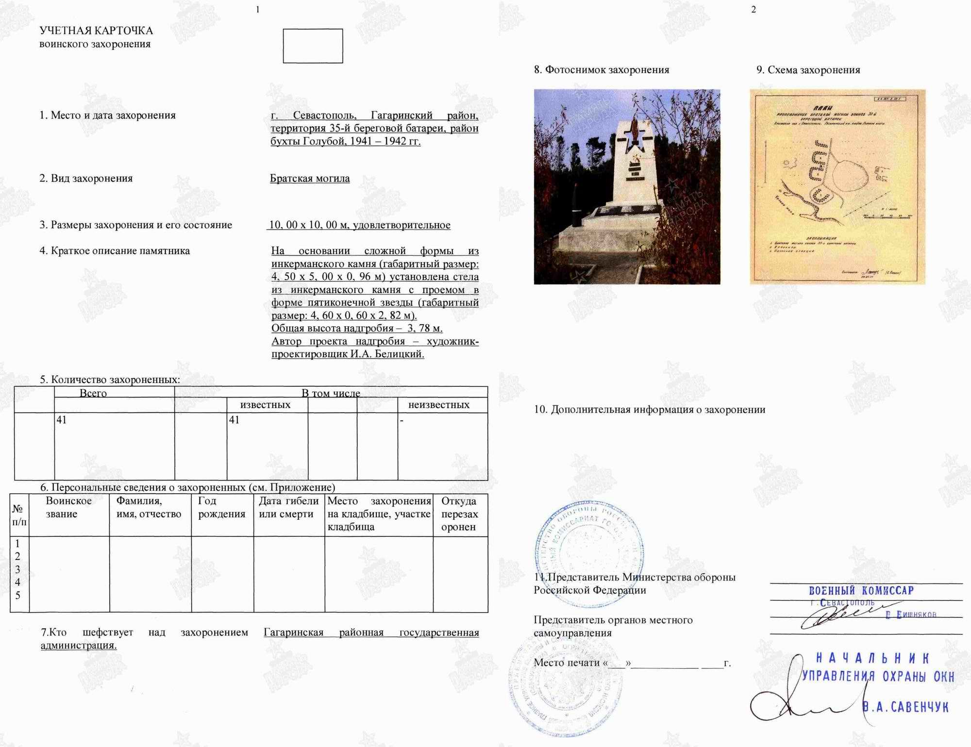   .  35-   (.,  ). , 2021 .