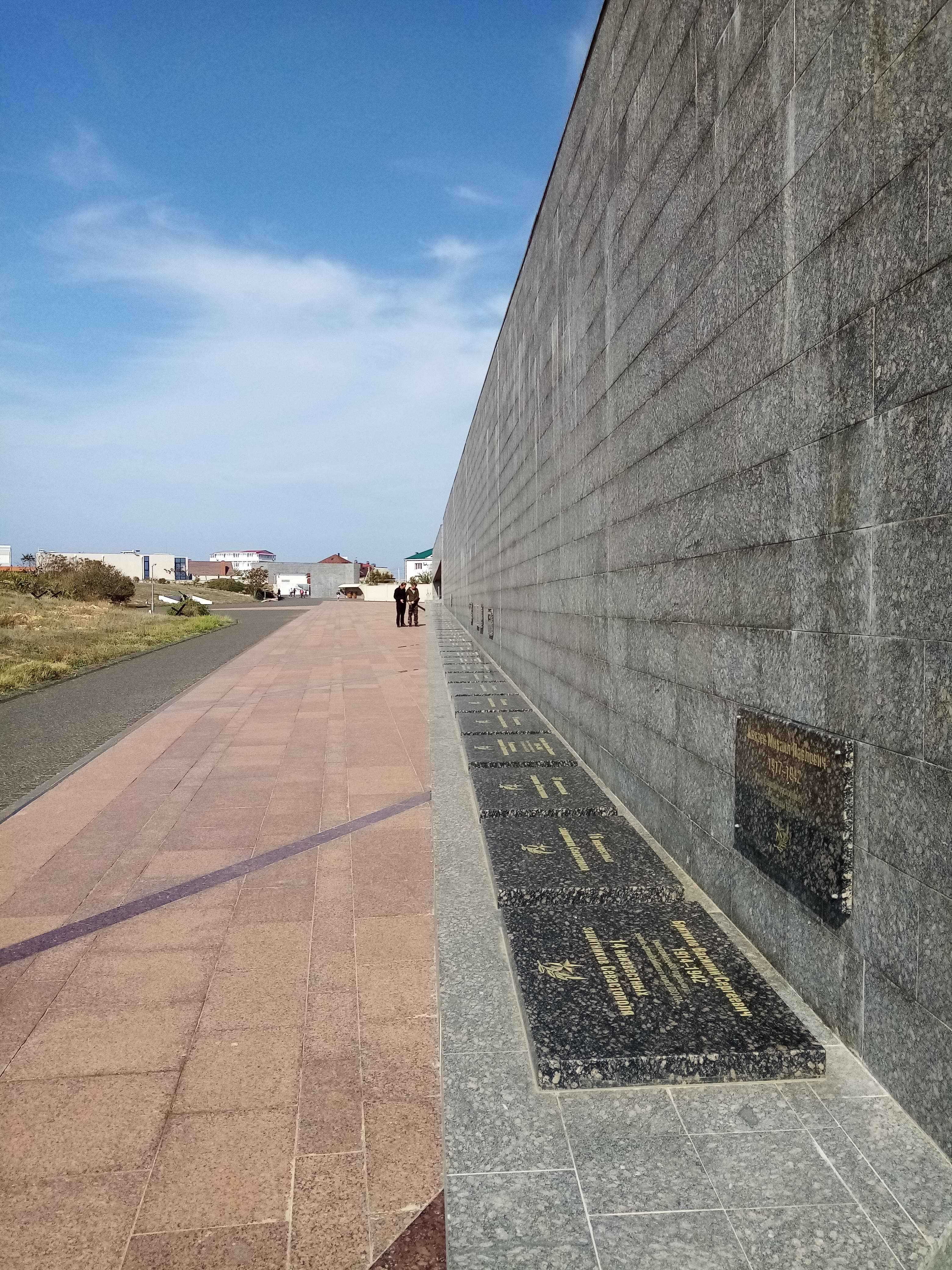   .  35-   (.,  ). , 2021 .