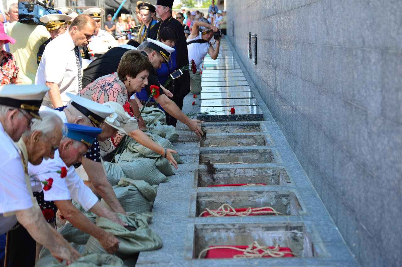   .  35-   (.,  ). , 2021 .