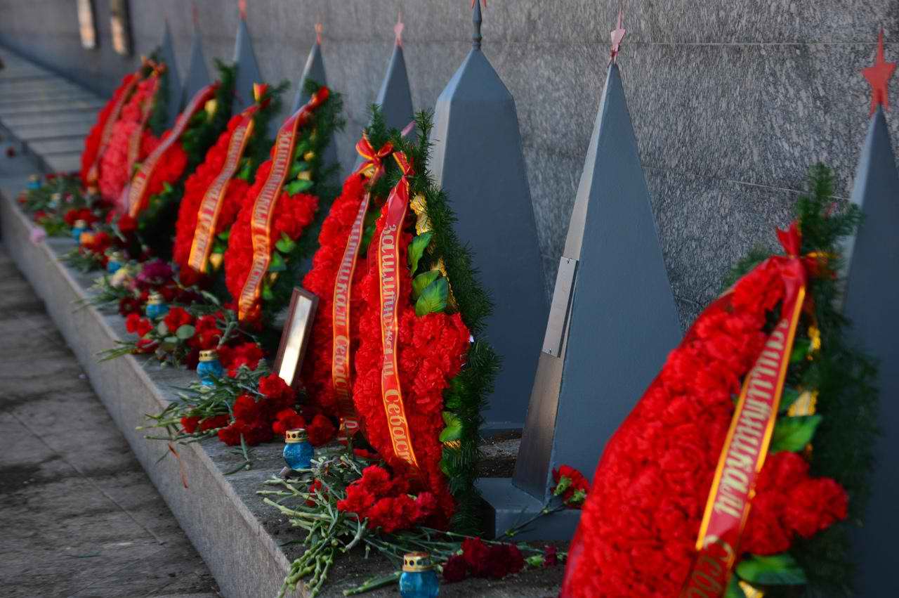   .  35-   (.,  ). , 2021 .