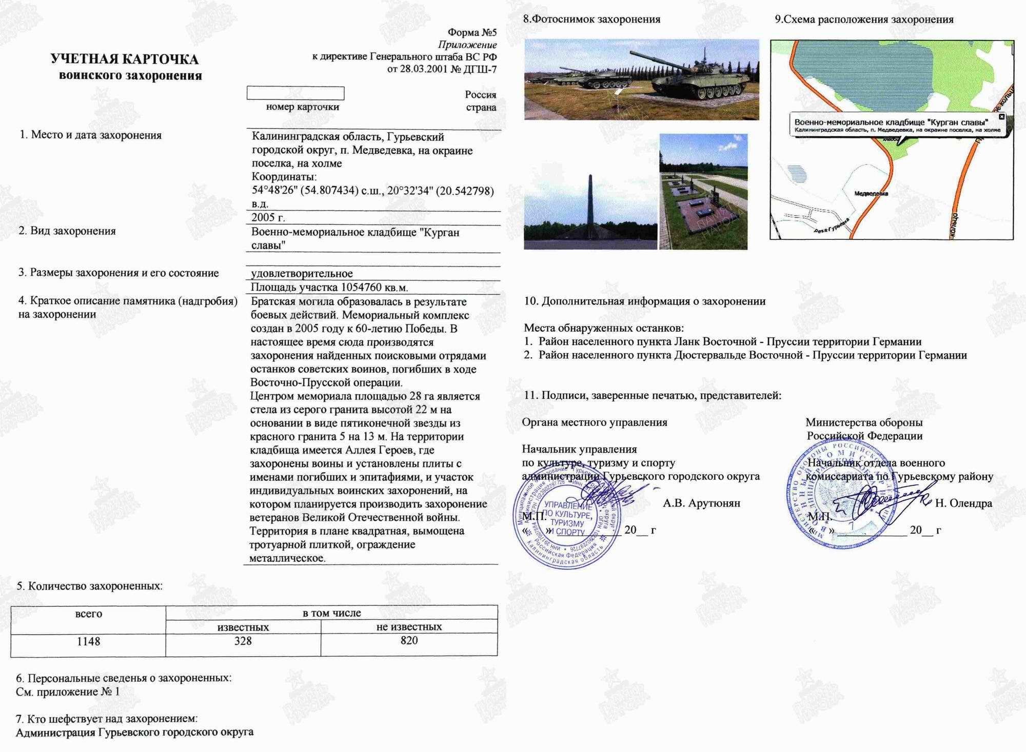   . -   . .      . , 2021 .