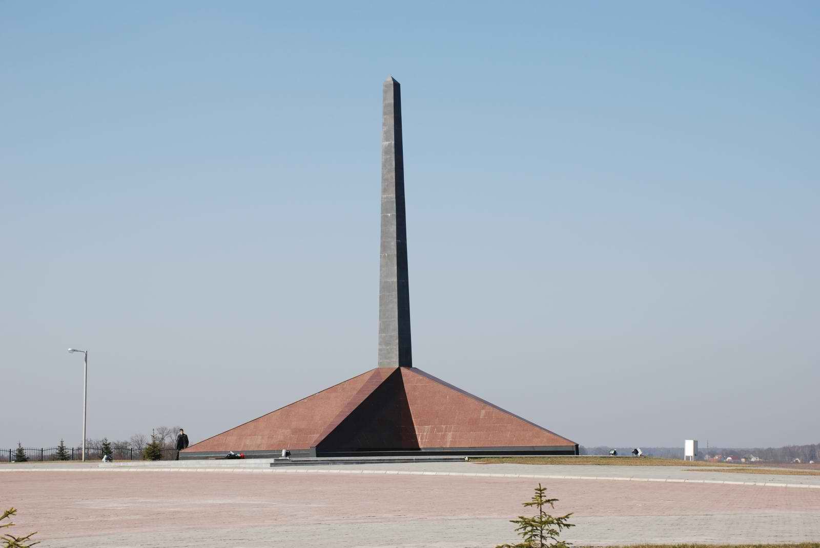   . -   . .      . , 2021 .