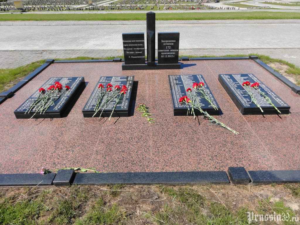   . -   . .      . , 2021 .