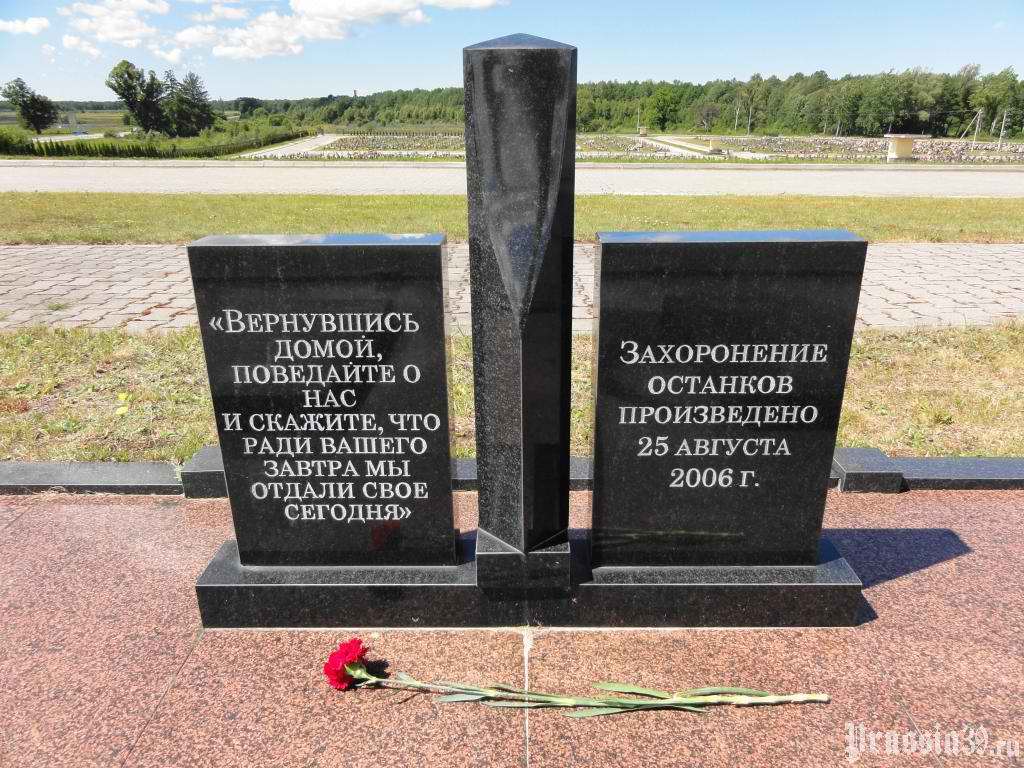   . -   . .      . , 2021 .