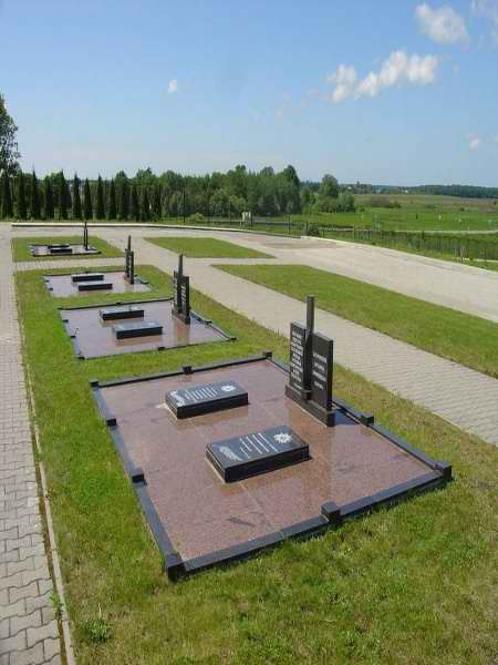   . -   . .      . , 2021 .