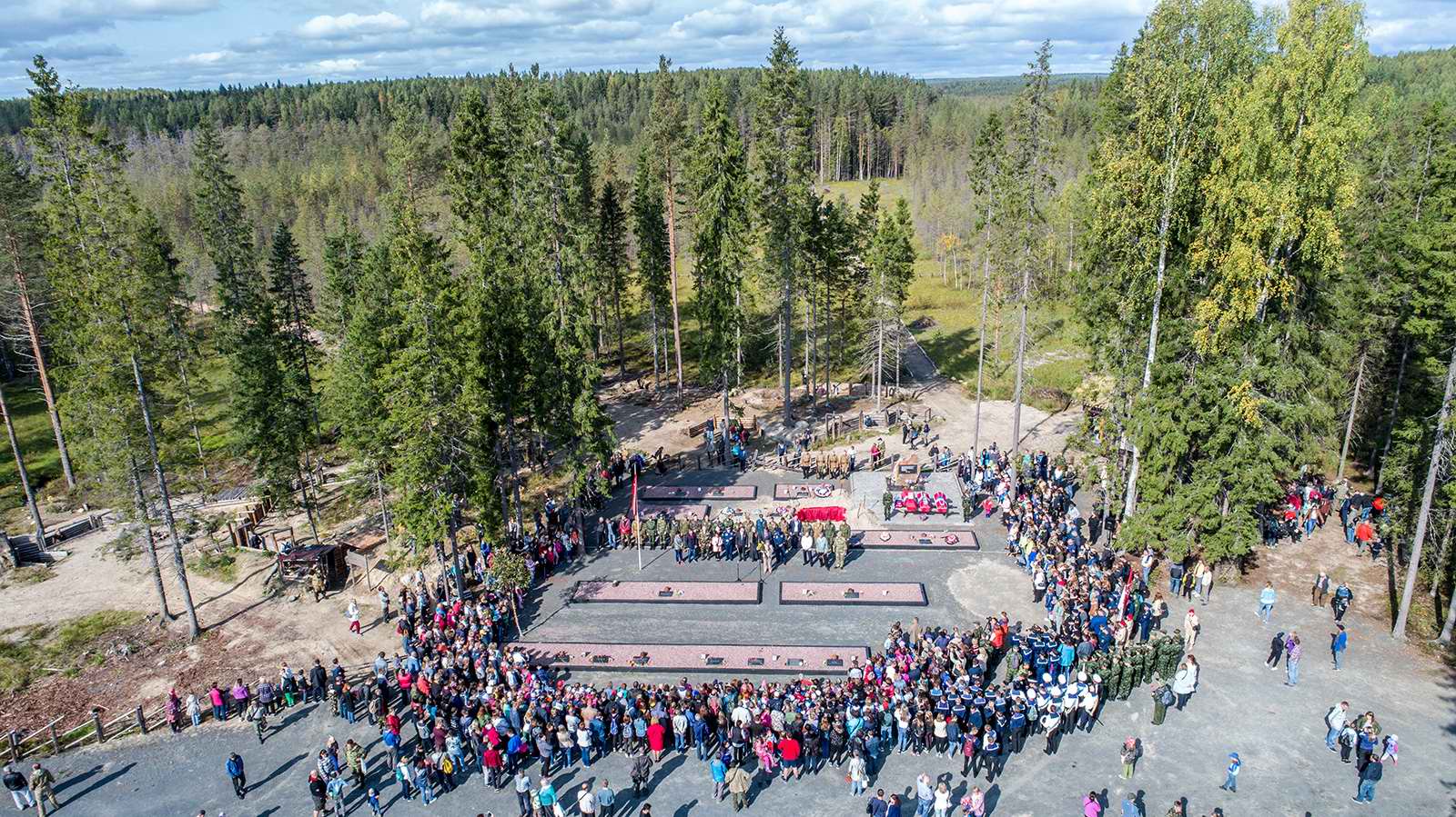   .      .     . , 2021 .