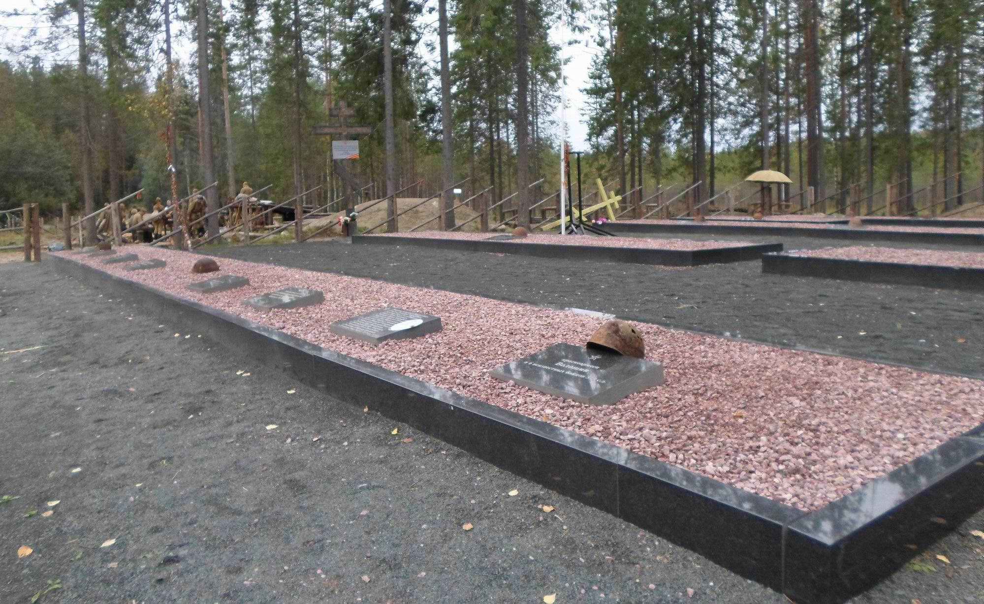   .      .     . , 2021 .