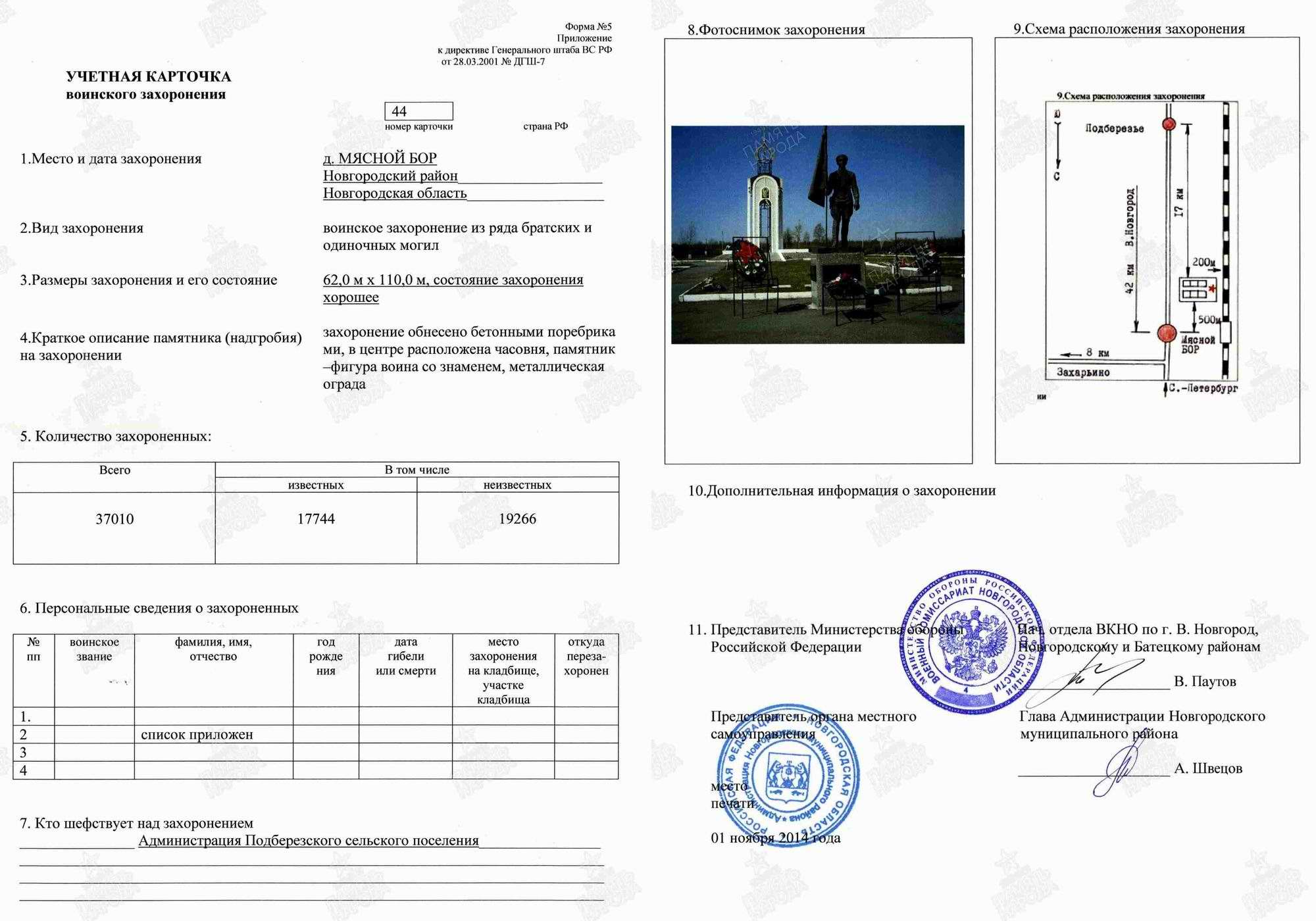   .          . , 2021 .