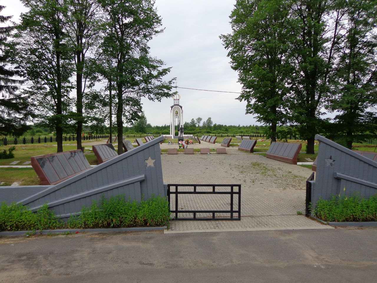   .          . , 2021 .