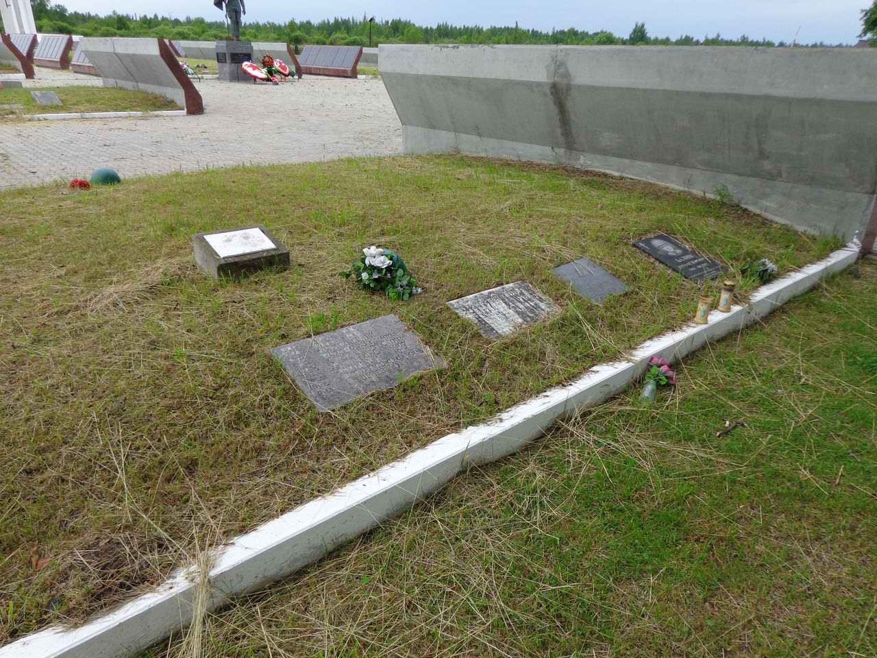   .          . , 2021 .