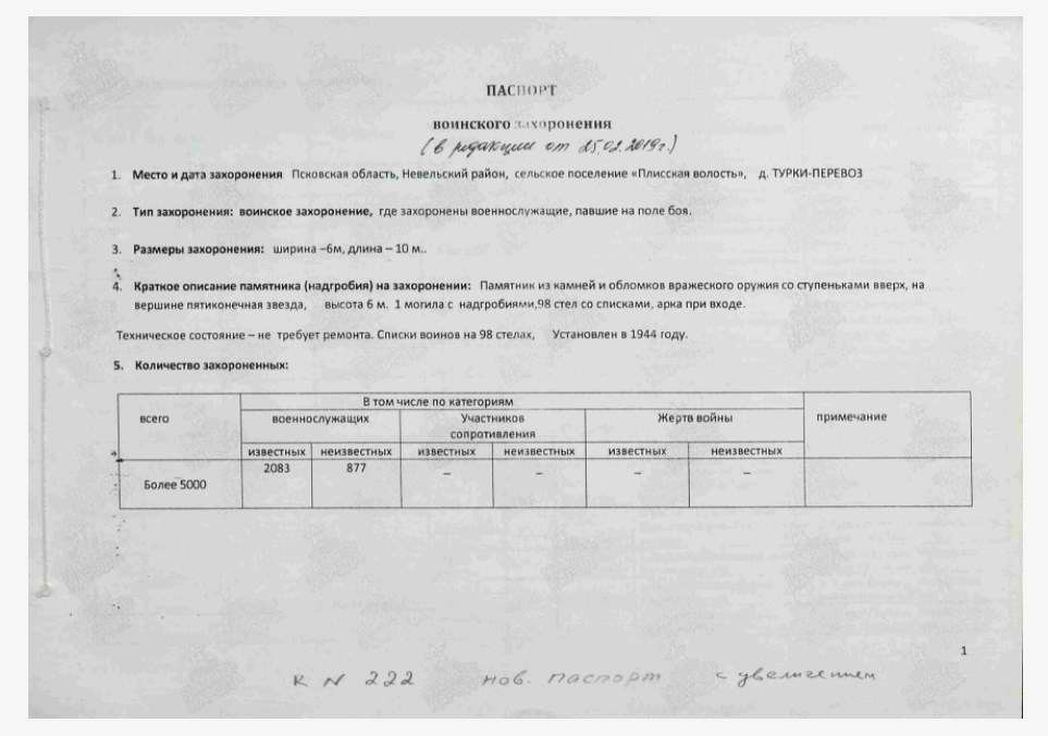   .     -    . , 2021 .