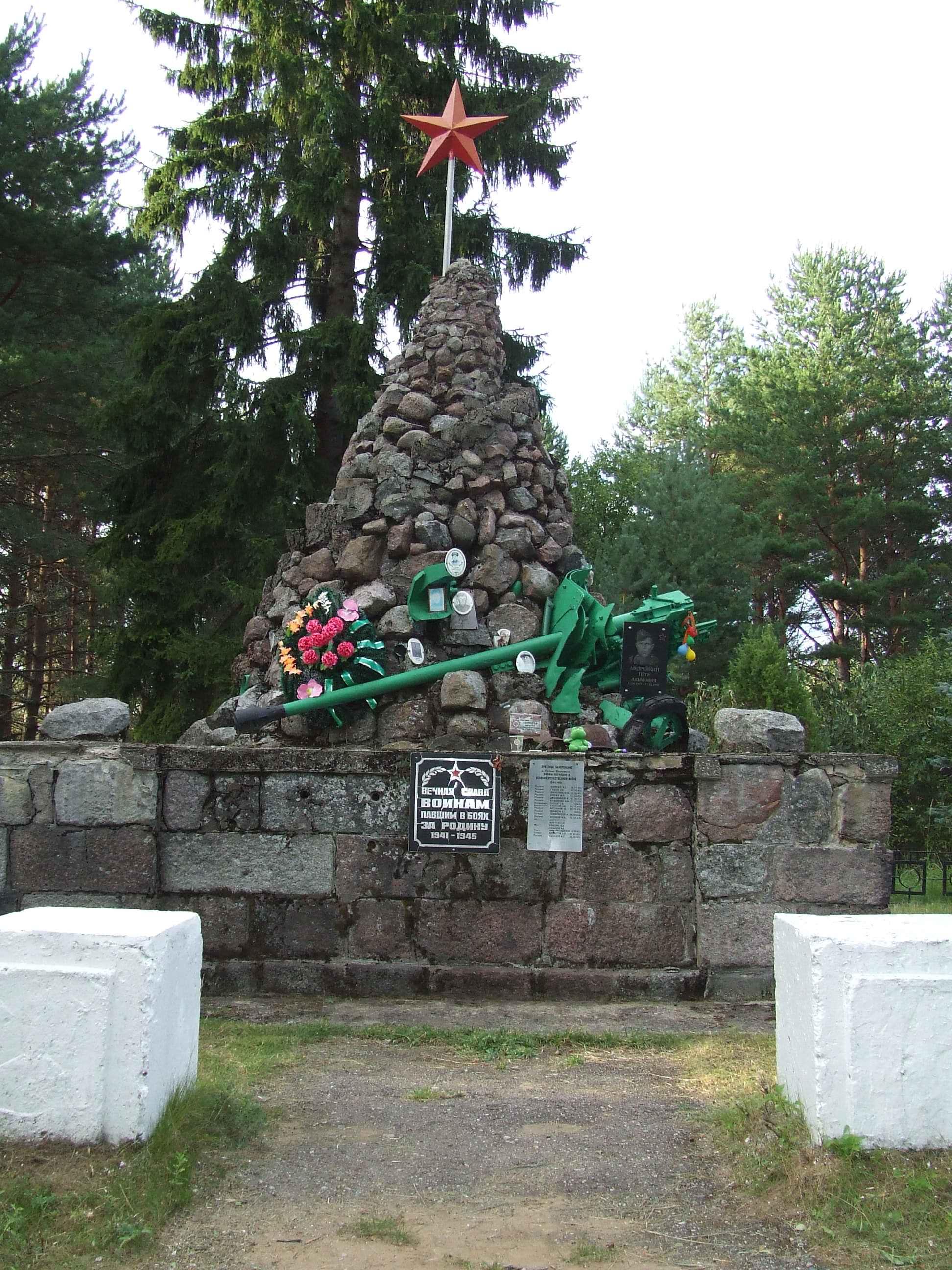   .     -    . , 2021 .