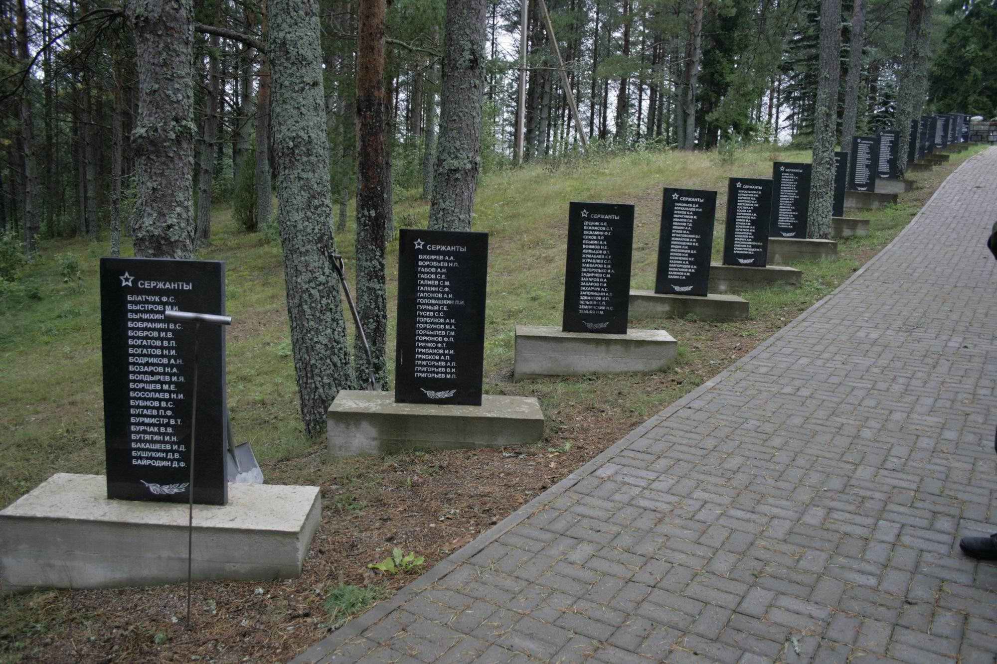   .     -    . , 2021 .