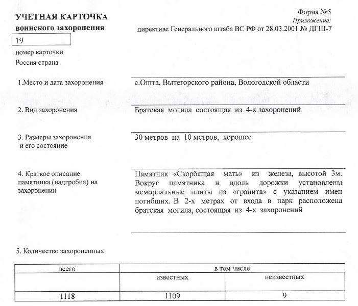   .    .     . , 2021 .