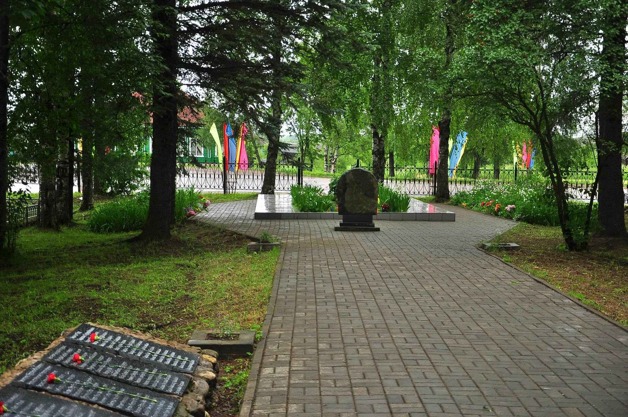   .    .     . , 2021 .