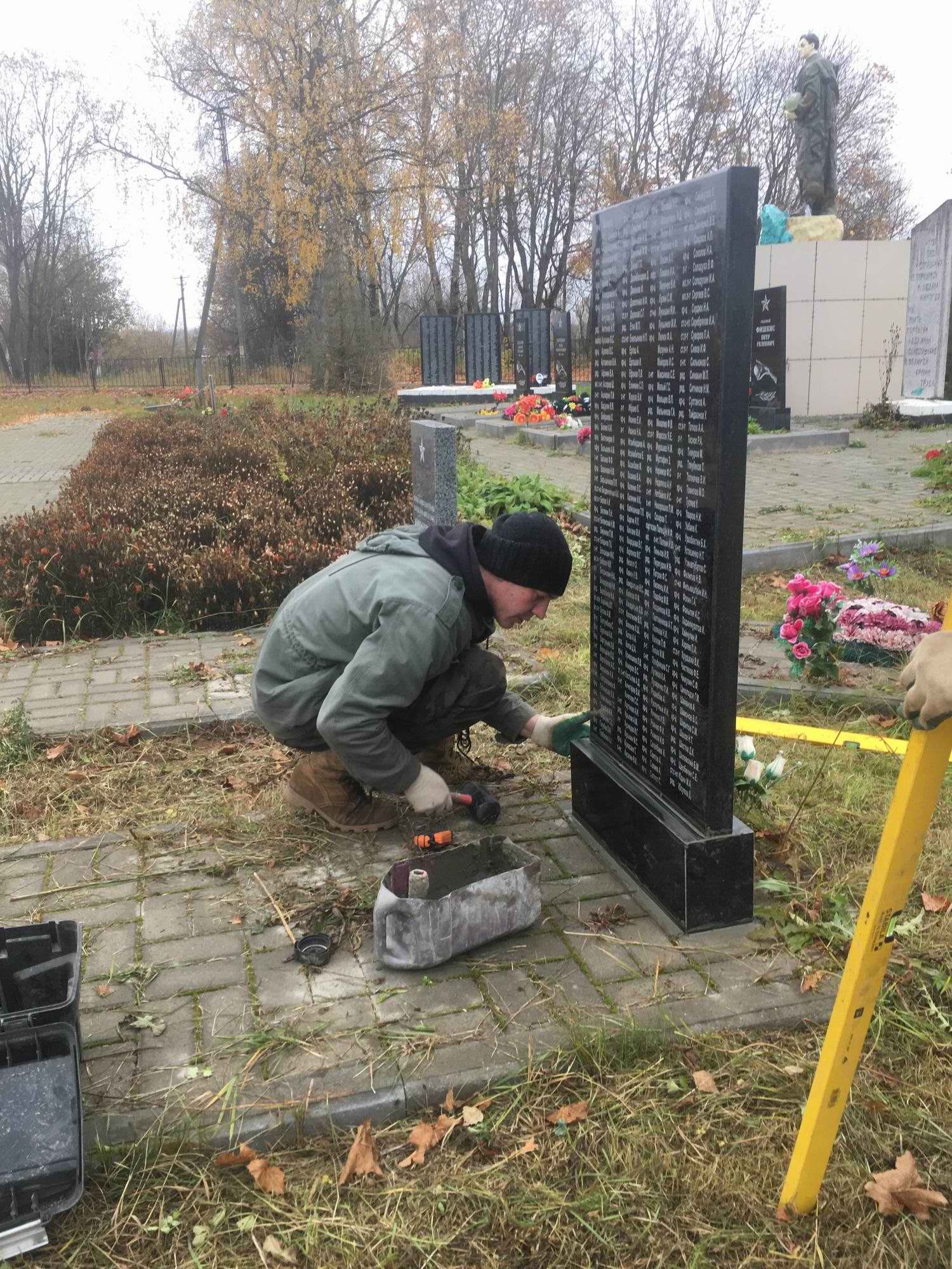 .-    .     . . 2021 .